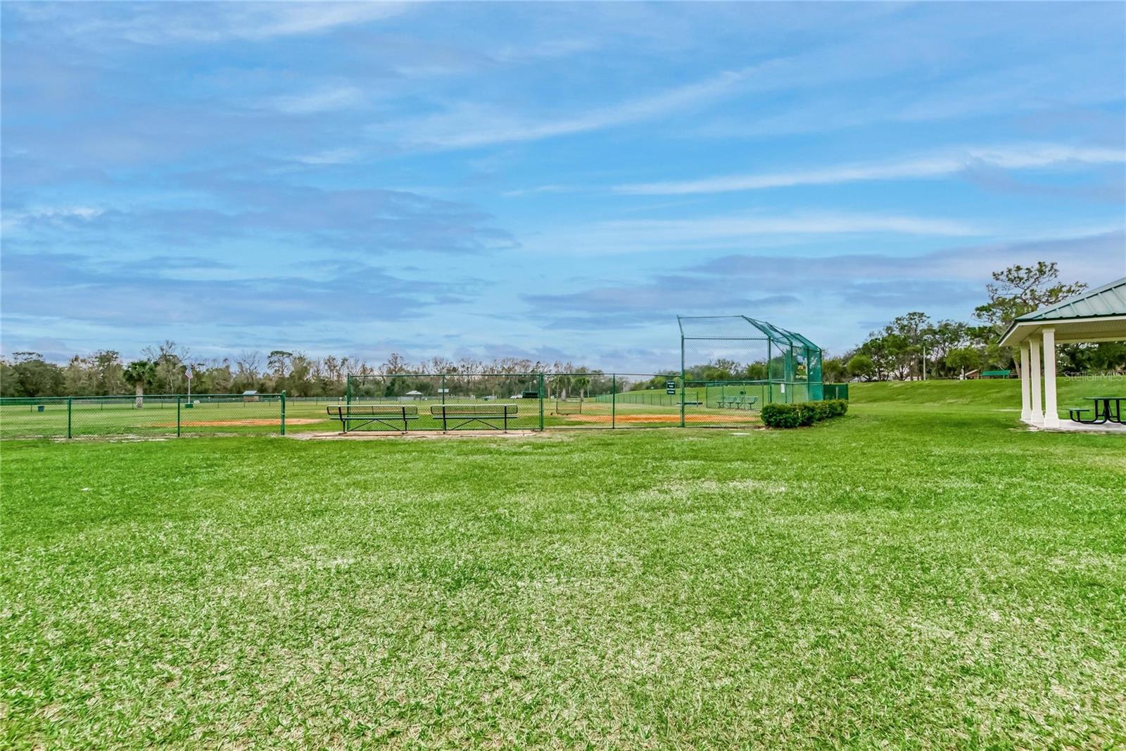 WALDEN LAKE UNIT 33 02 PH B - Residential