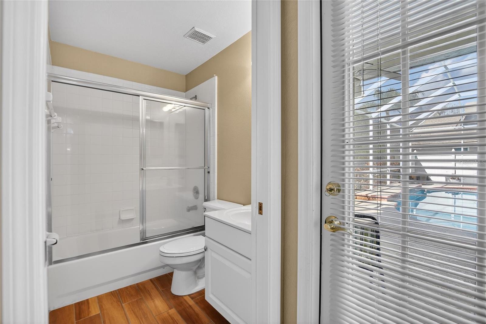 WALDEN LAKE UNIT 33 02 PH B - Residential