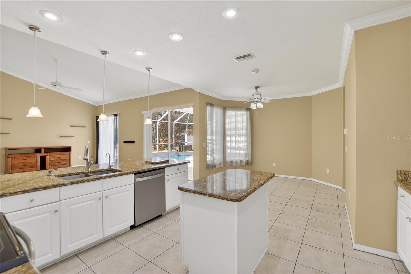 WALDEN LAKE UNIT 33 02 PH B - Residential