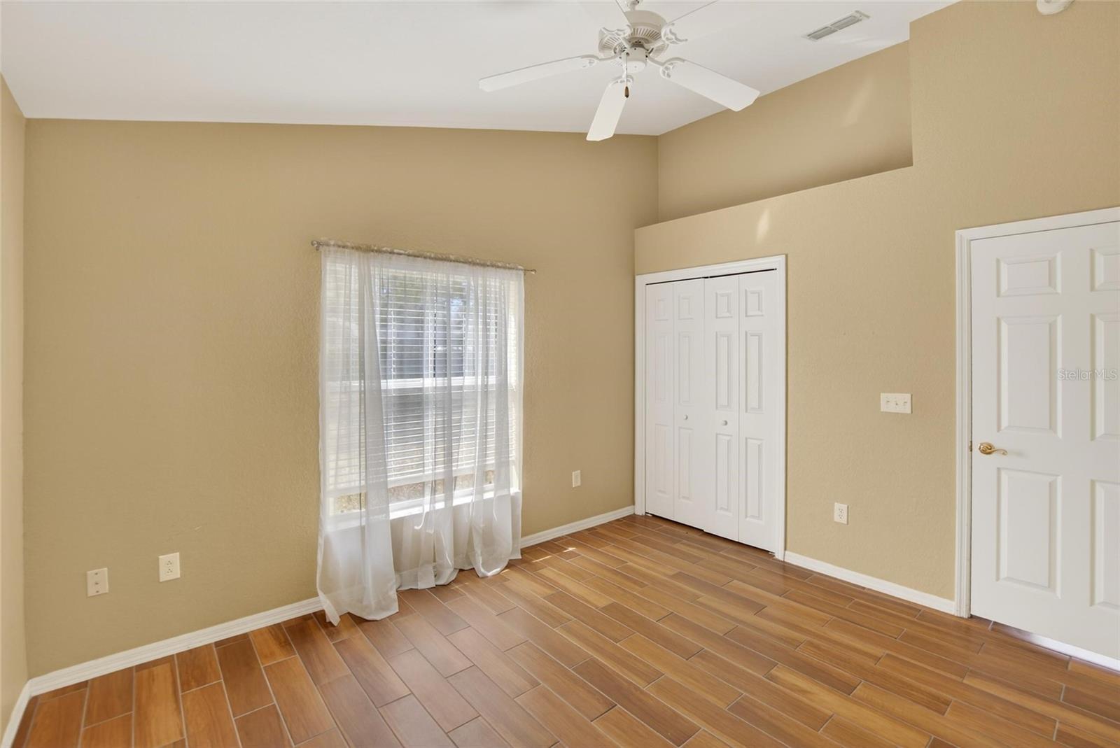 WALDEN LAKE UNIT 33 02 PH B - Residential