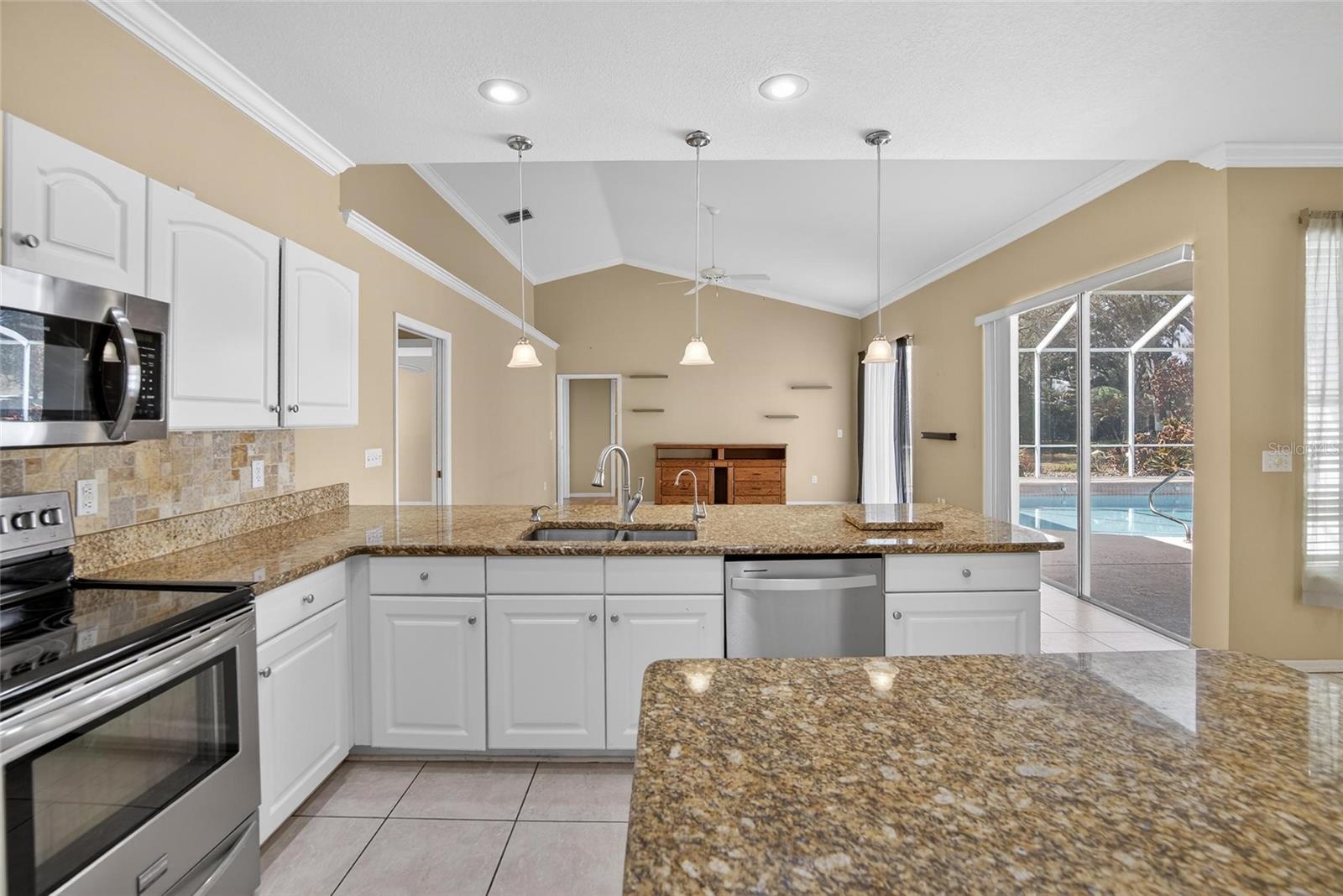 WALDEN LAKE UNIT 33 02 PH B - Residential