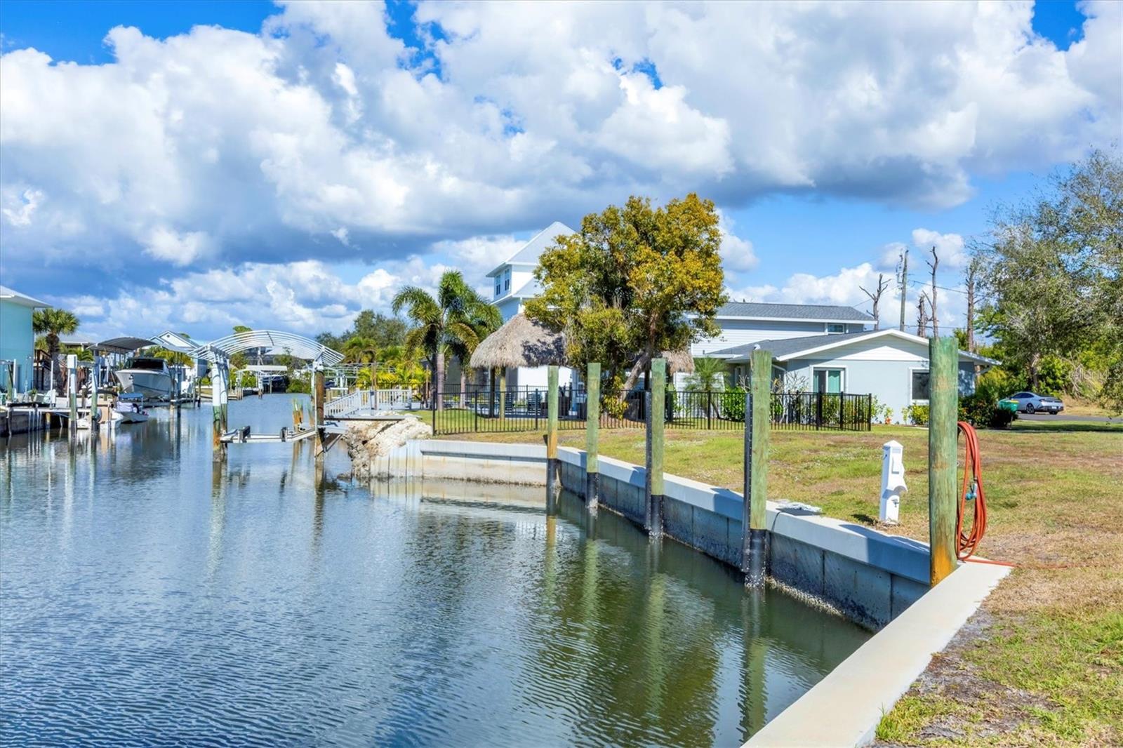 10484 RAYMOND STREET