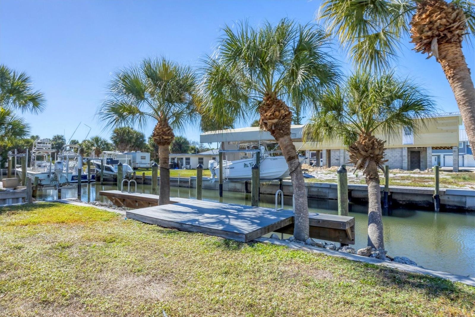 10484 RAYMOND STREET