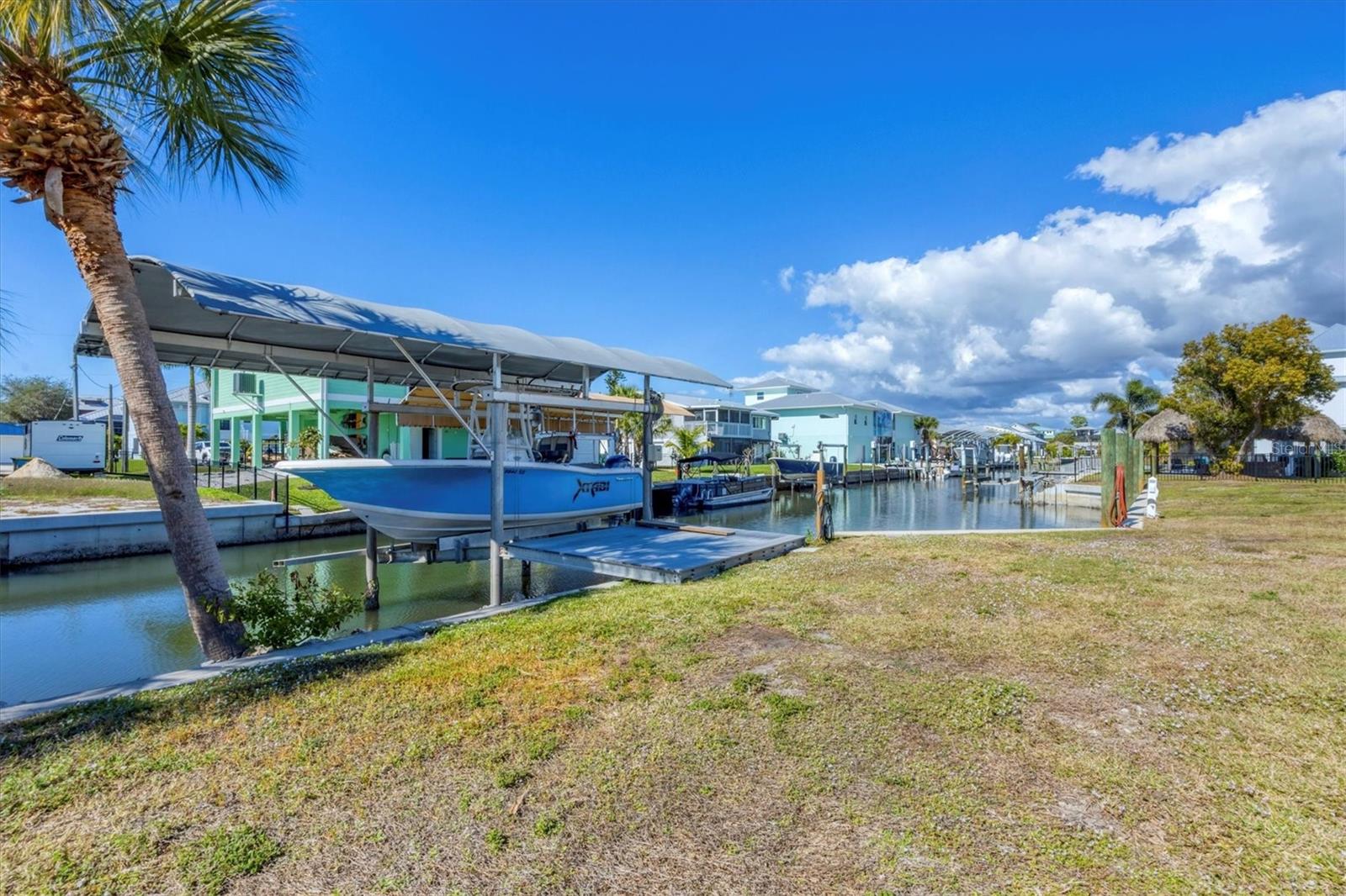 10484 RAYMOND STREET