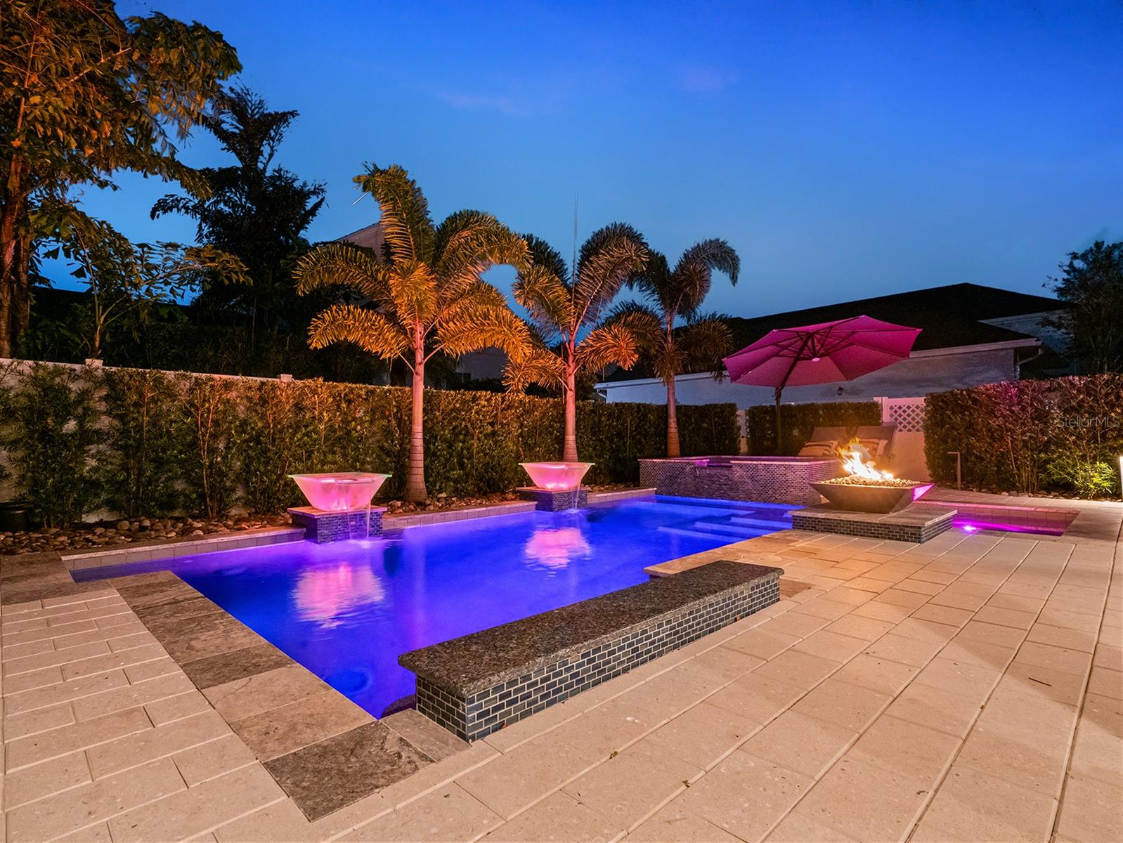 BALDWIN PARK UT 01 50 121 - Residential