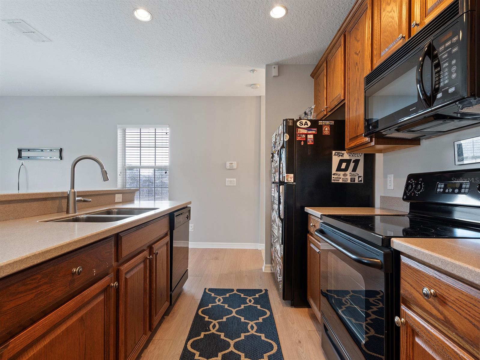 BALDWIN PARK UT 01 50 121 - Residential