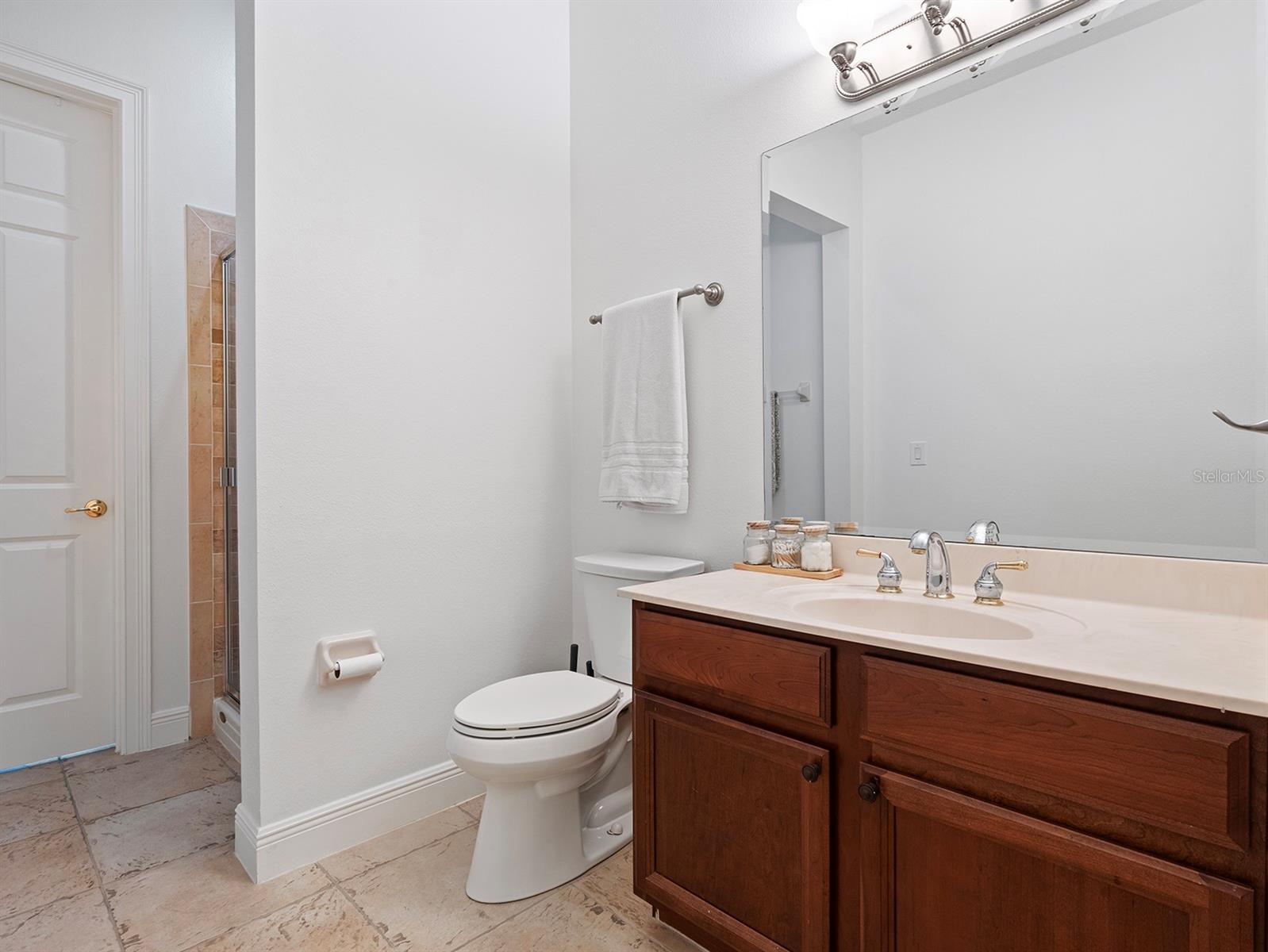 BALDWIN PARK UT 01 50 121 - Residential
