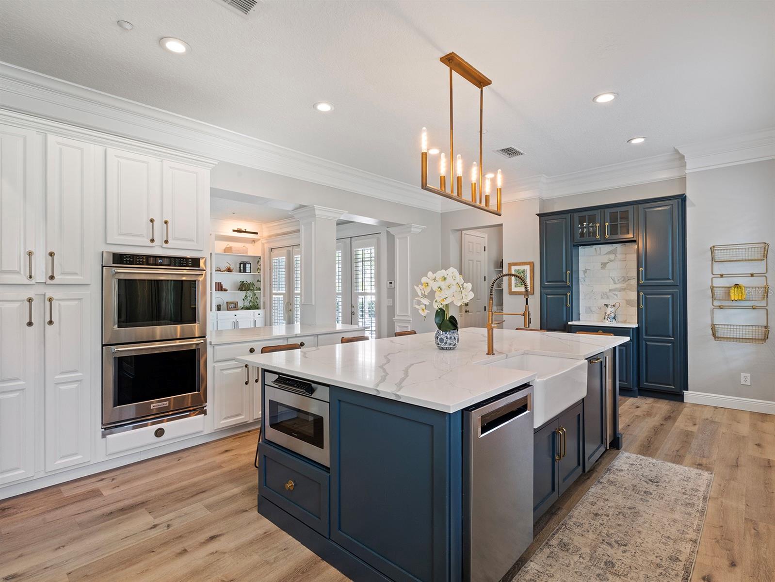 BALDWIN PARK UT 01 50 121 - Residential