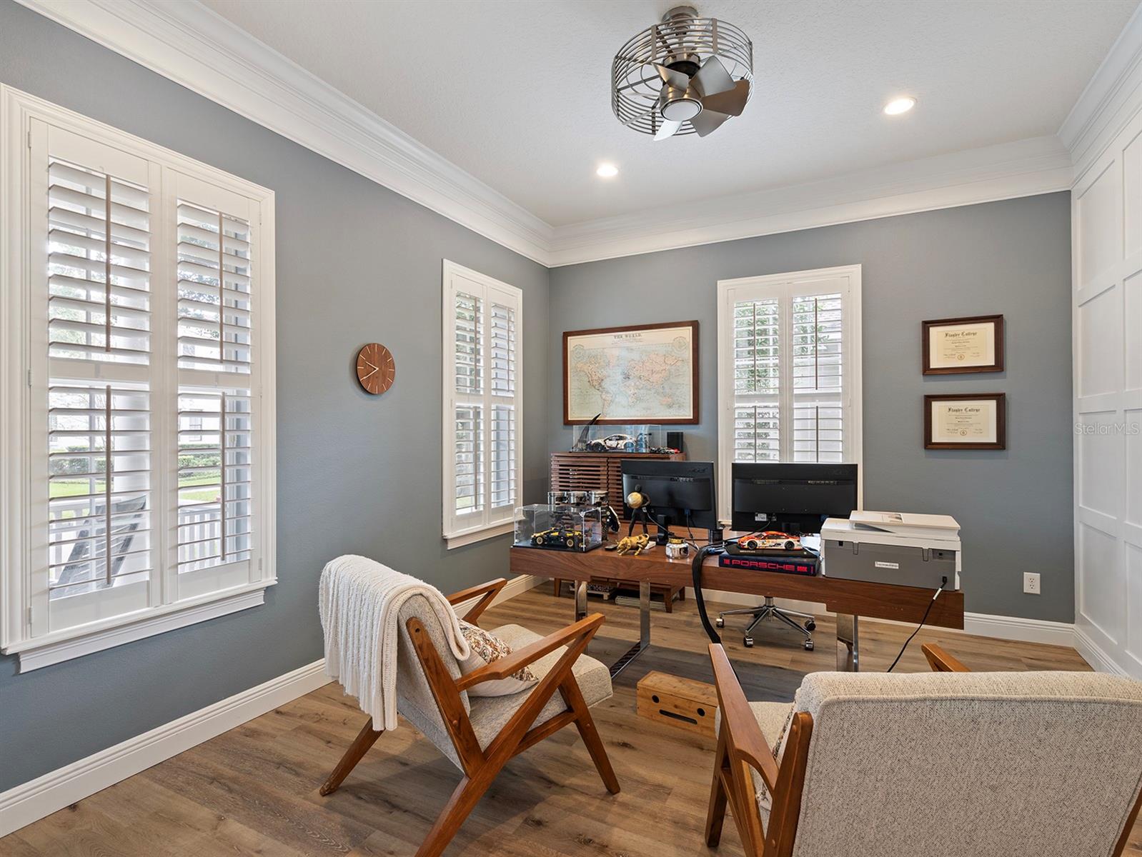 BALDWIN PARK UT 01 50 121 - Residential