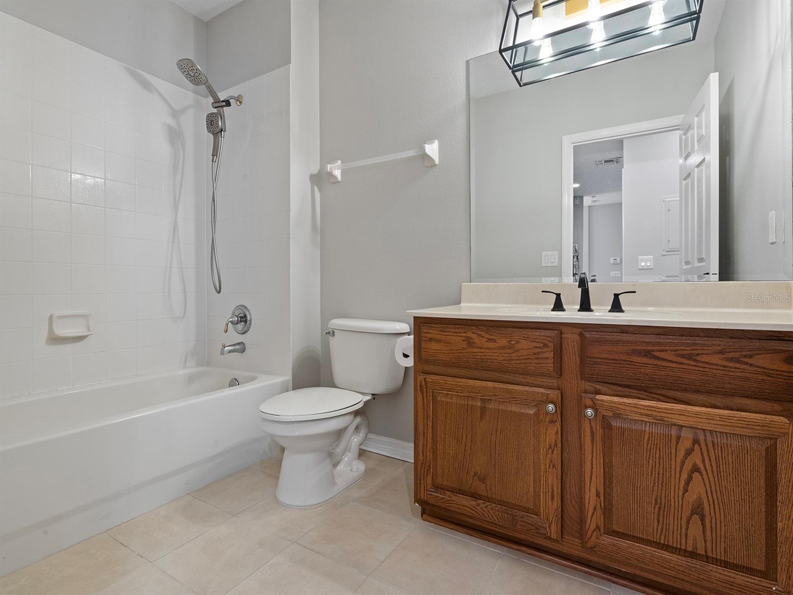 BALDWIN PARK UT 01 50 121 - Residential