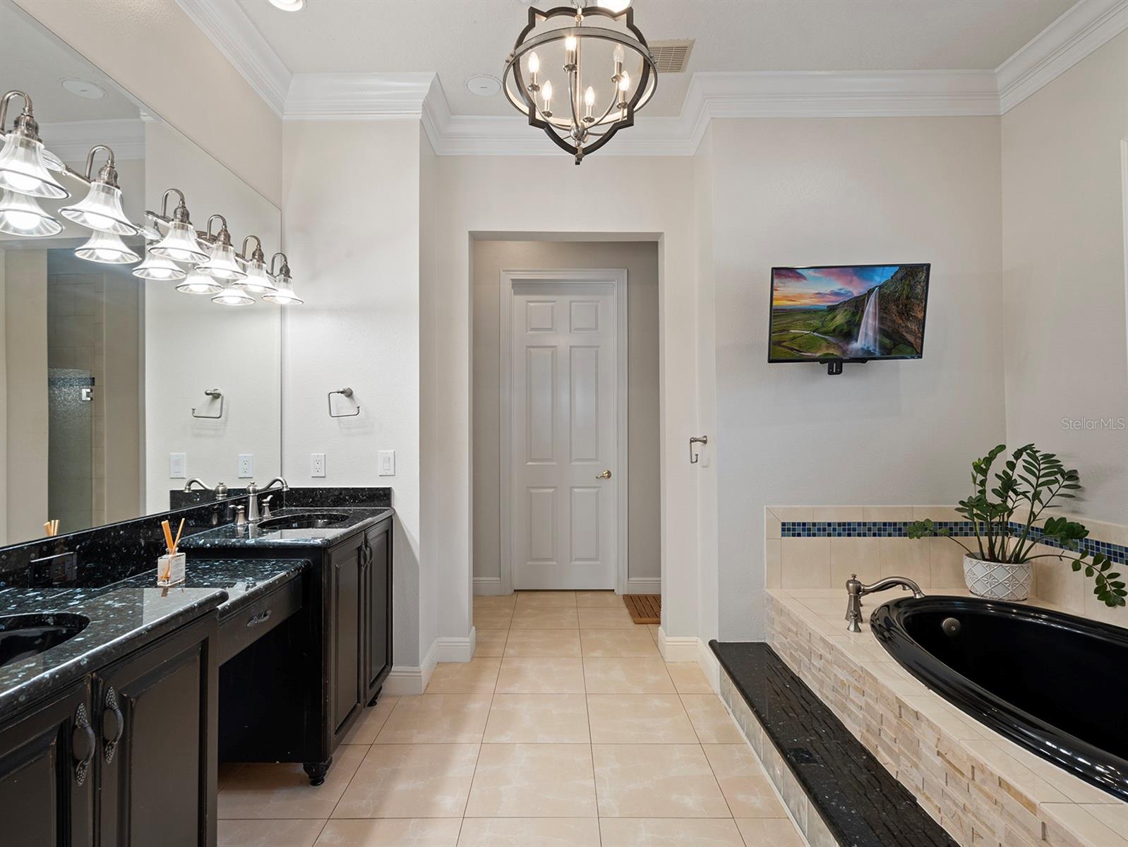 BALDWIN PARK UT 01 50 121 - Residential
