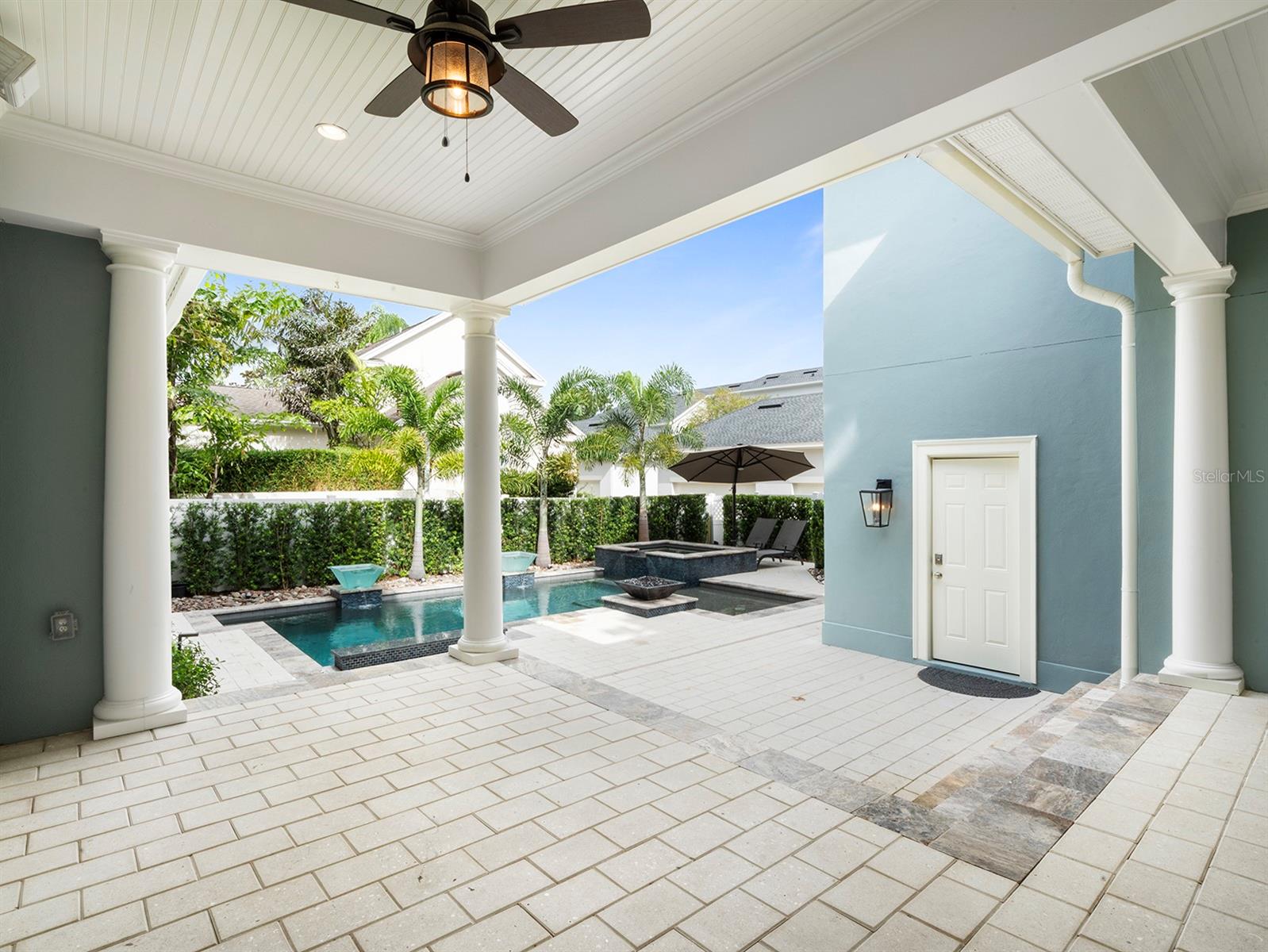 BALDWIN PARK UT 01 50 121 - Residential