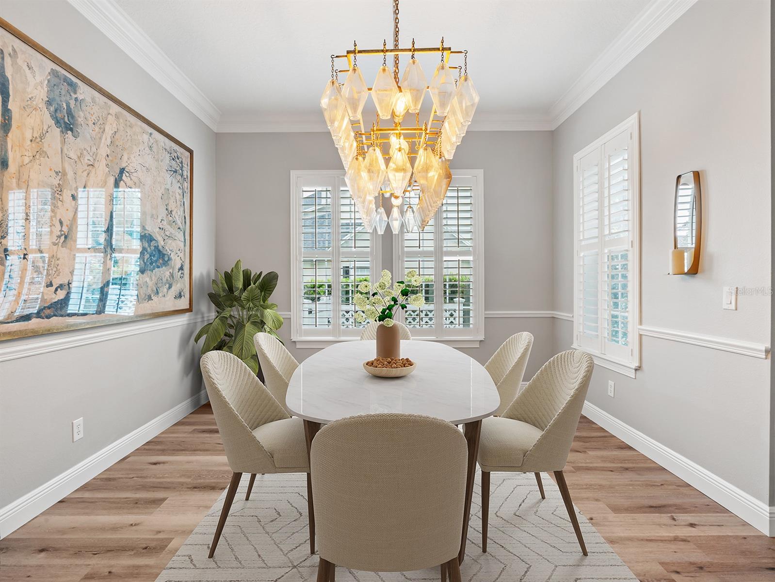 BALDWIN PARK UT 01 50 121 - Residential