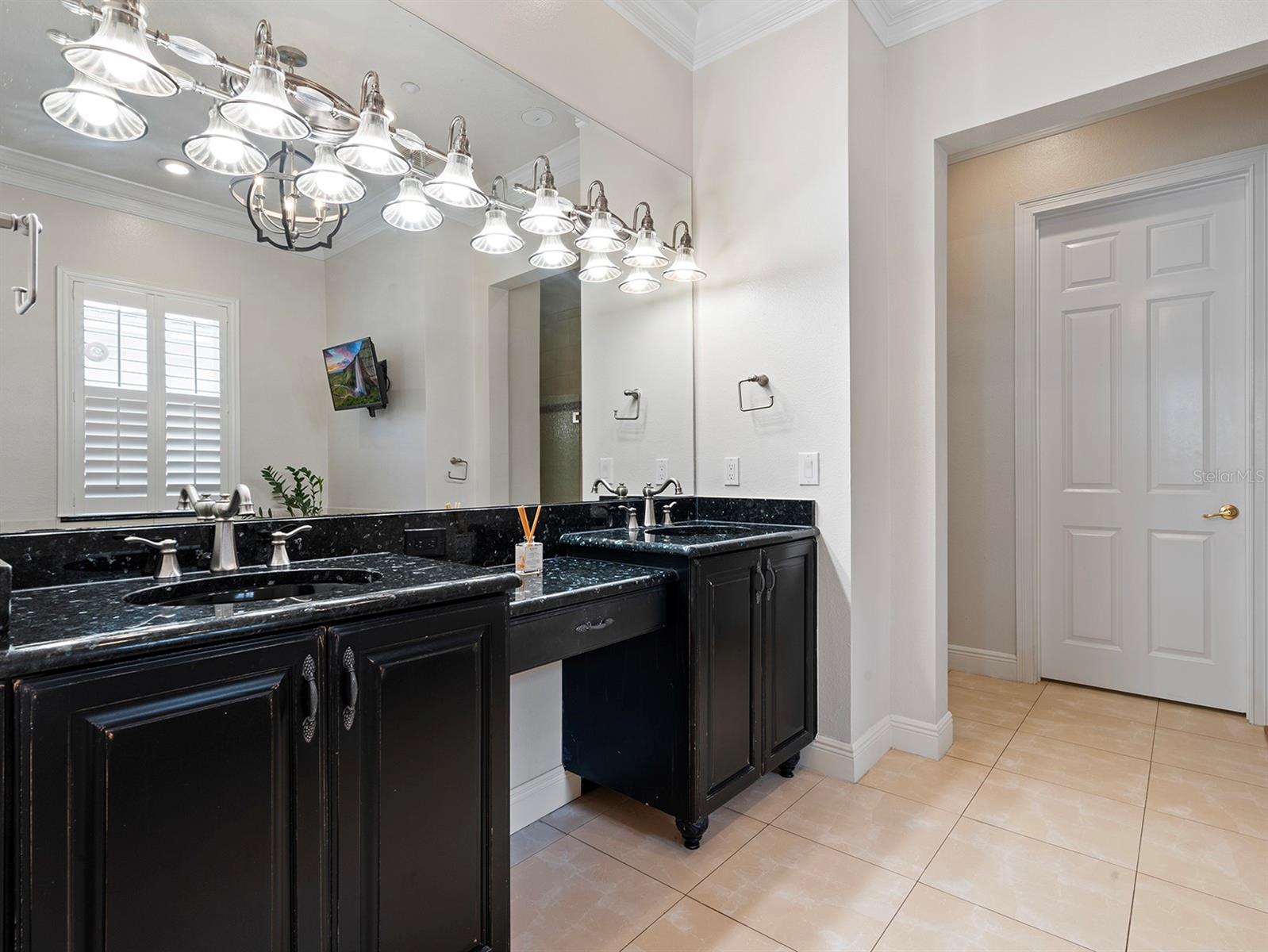 BALDWIN PARK UT 01 50 121 - Residential