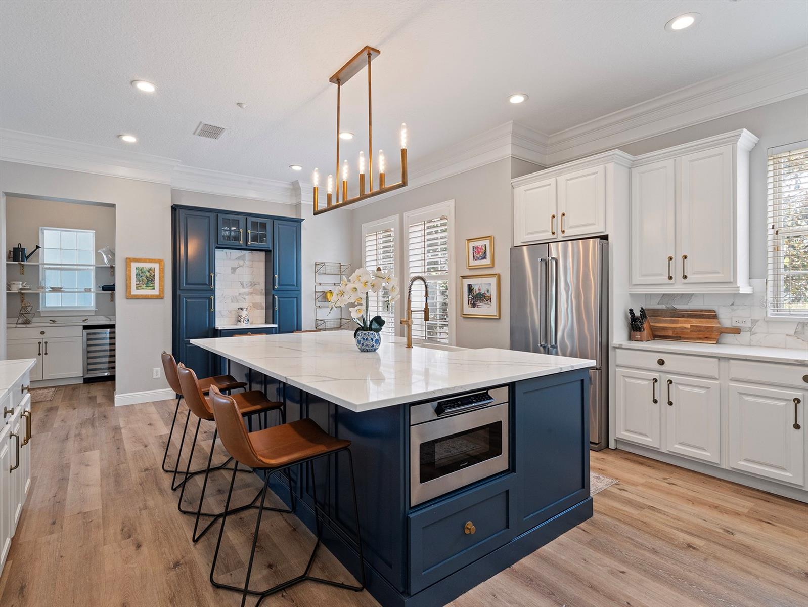 BALDWIN PARK UT 01 50 121 - Residential