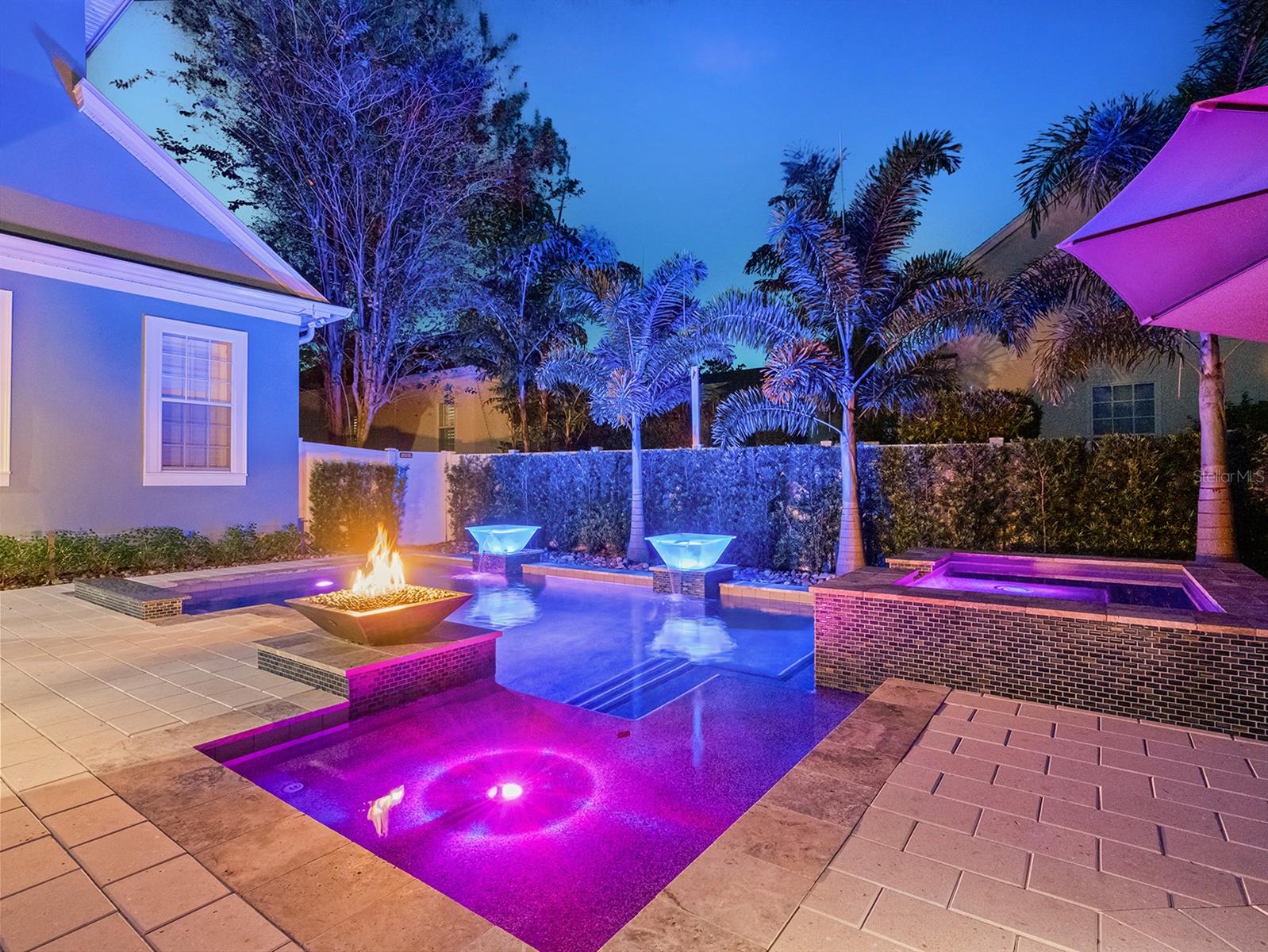 BALDWIN PARK UT 01 50 121 - Residential