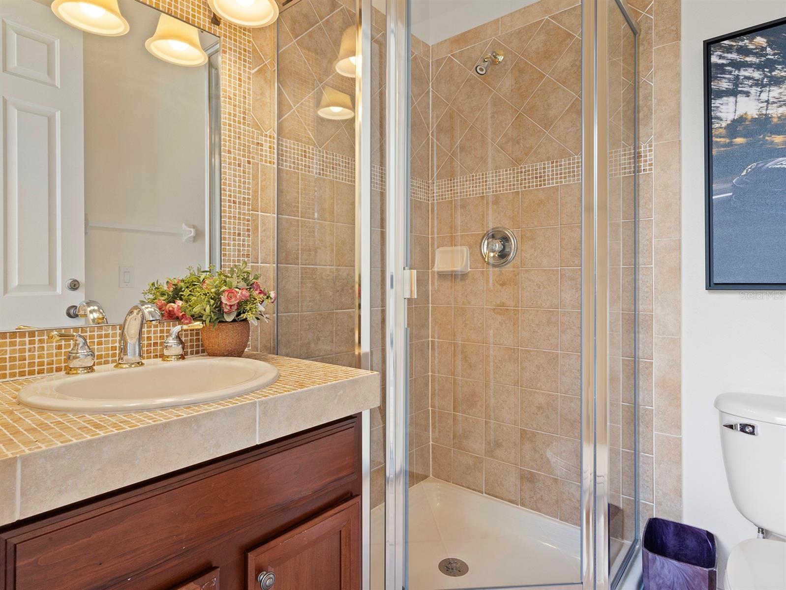 BALDWIN PARK UT 01 50 121 - Residential