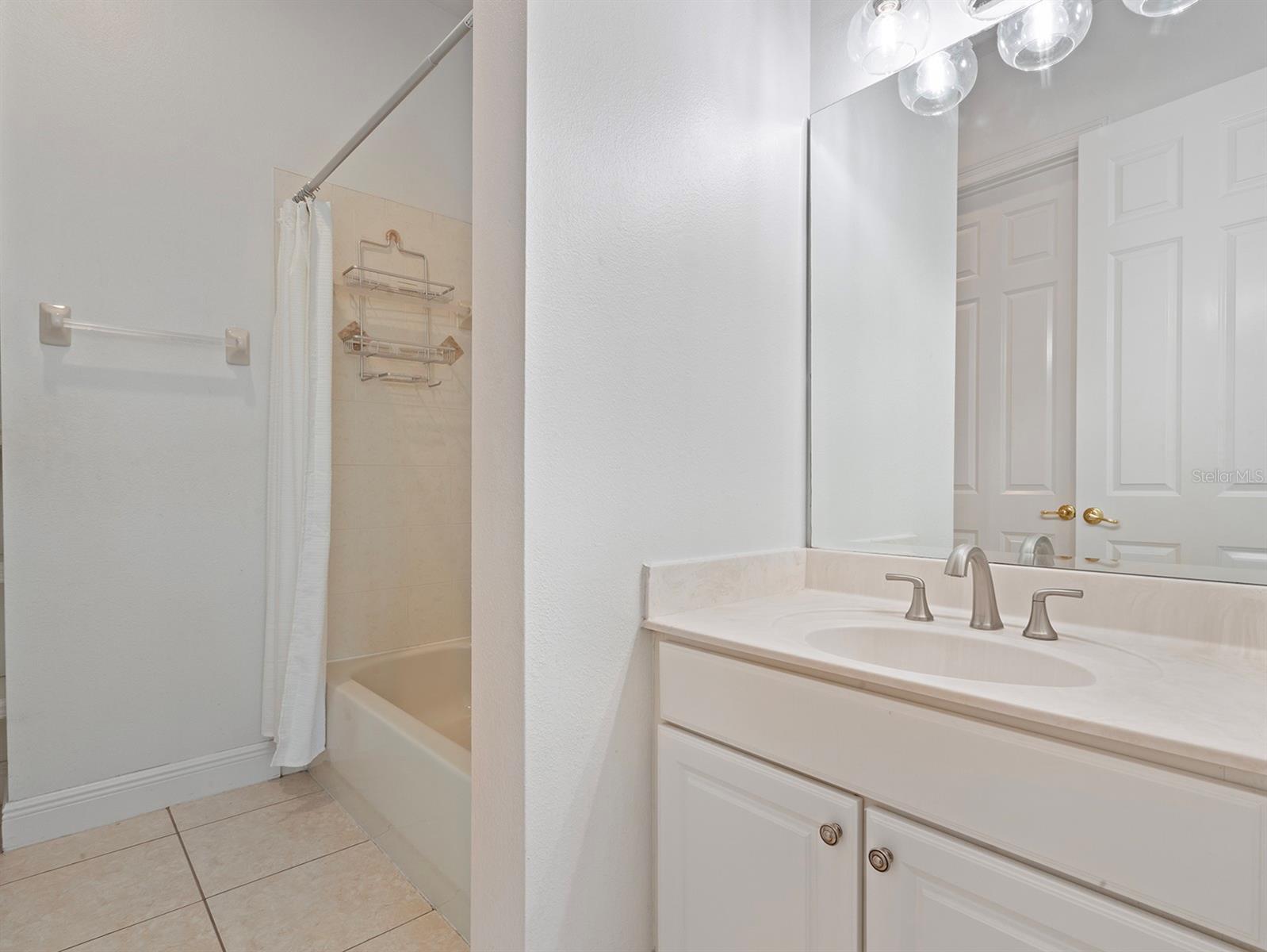 BALDWIN PARK UT 01 50 121 - Residential