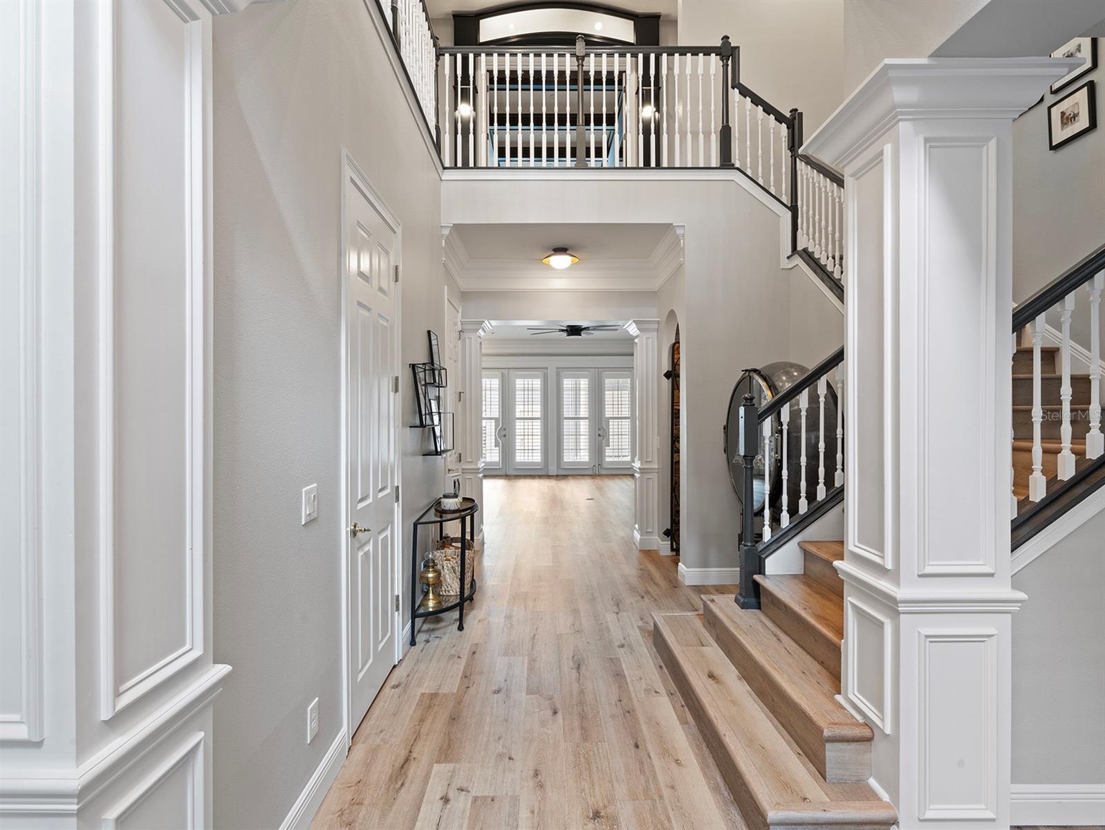 BALDWIN PARK UT 01 50 121 - Residential