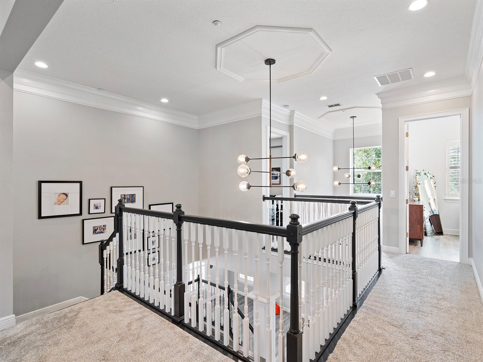 BALDWIN PARK UT 01 50 121 - Residential
