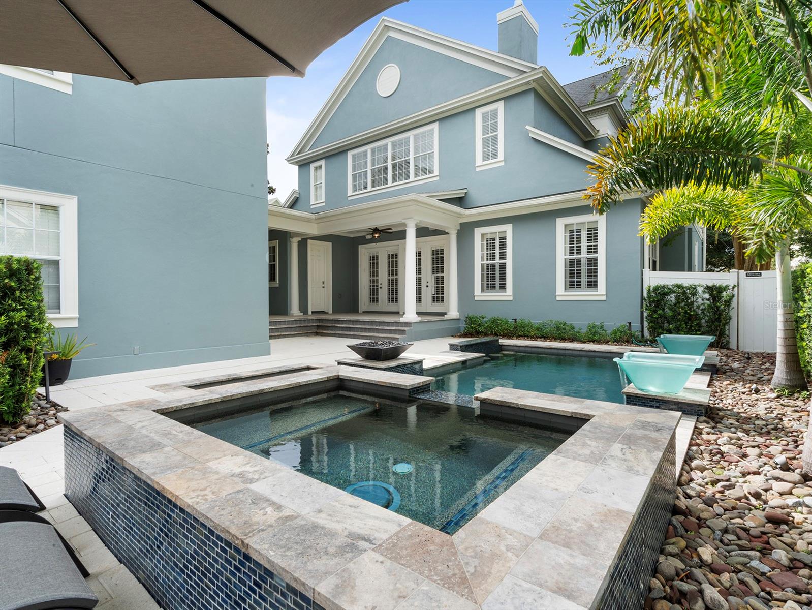 BALDWIN PARK UT 01 50 121 - Residential