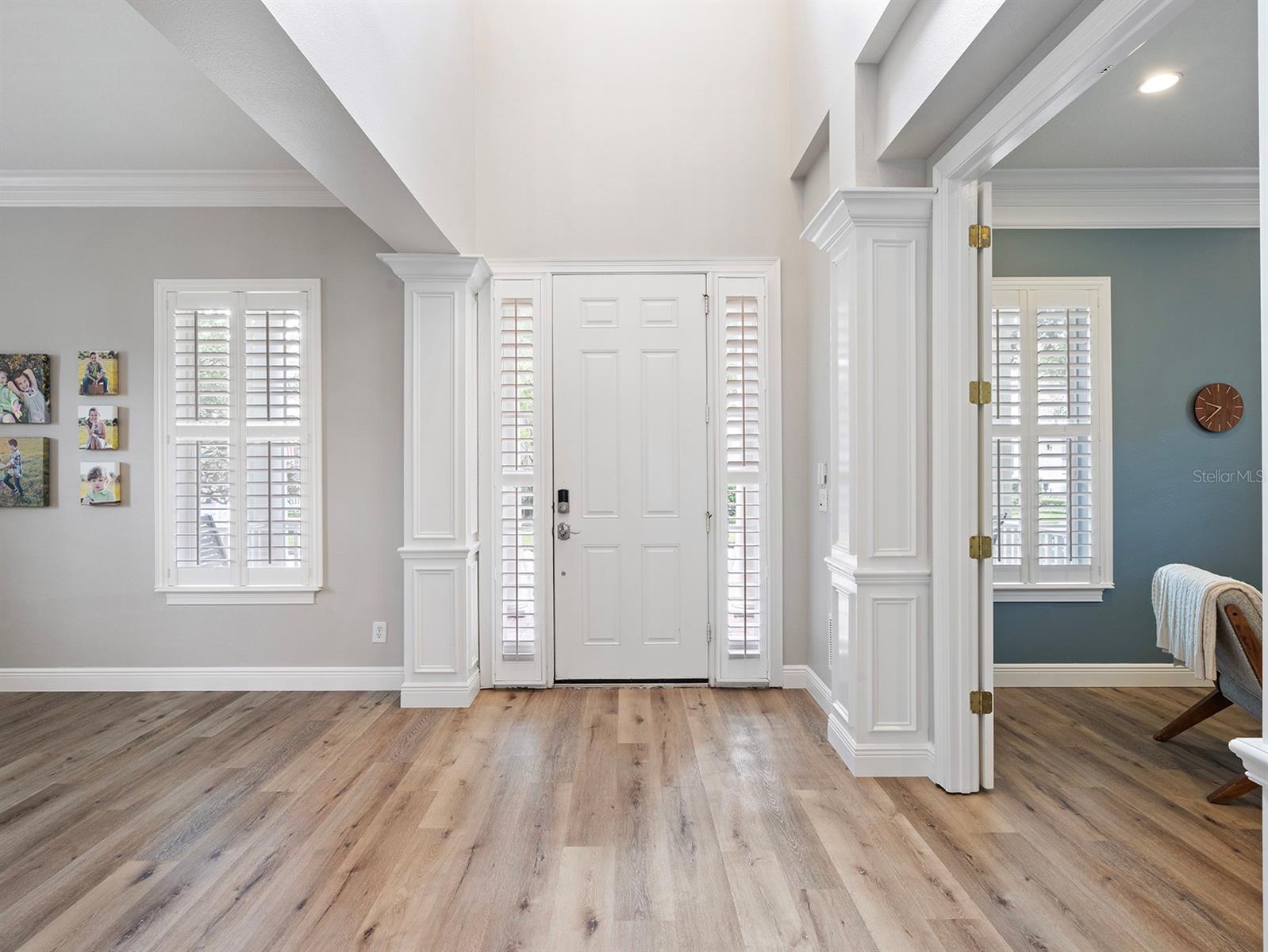 BALDWIN PARK UT 01 50 121 - Residential