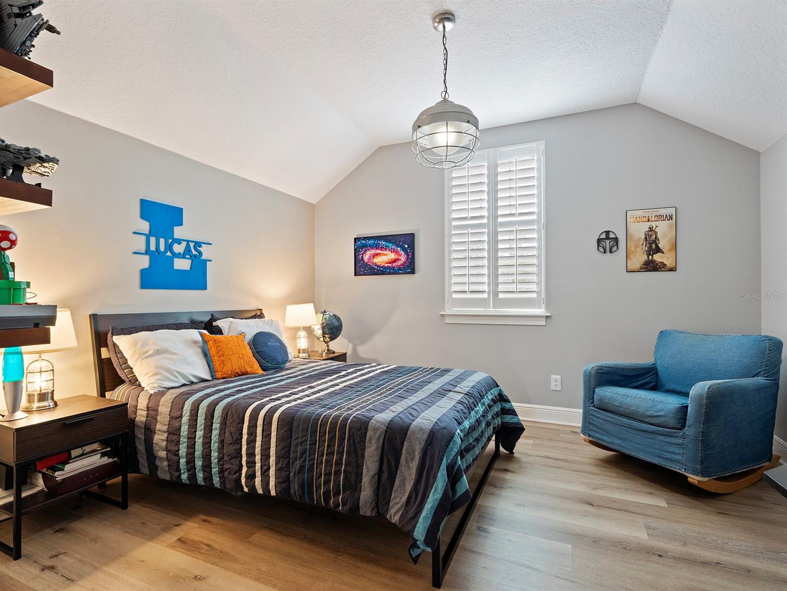 BALDWIN PARK UT 01 50 121 - Residential