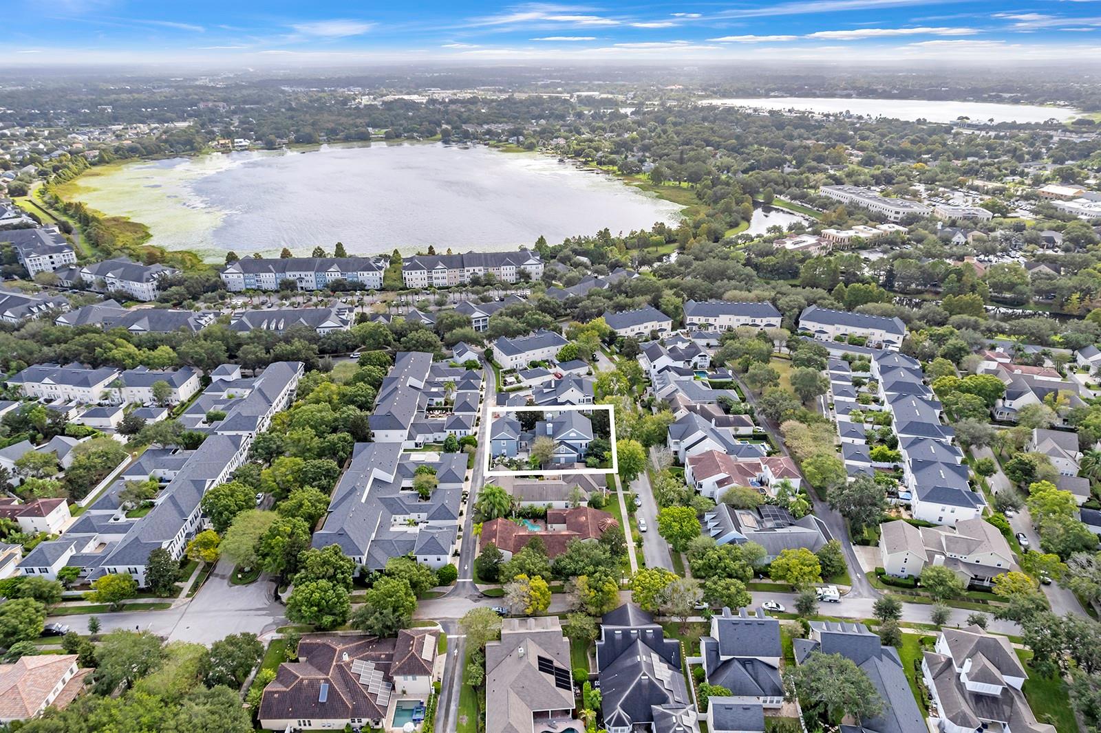 BALDWIN PARK UT 01 50 121 - Residential