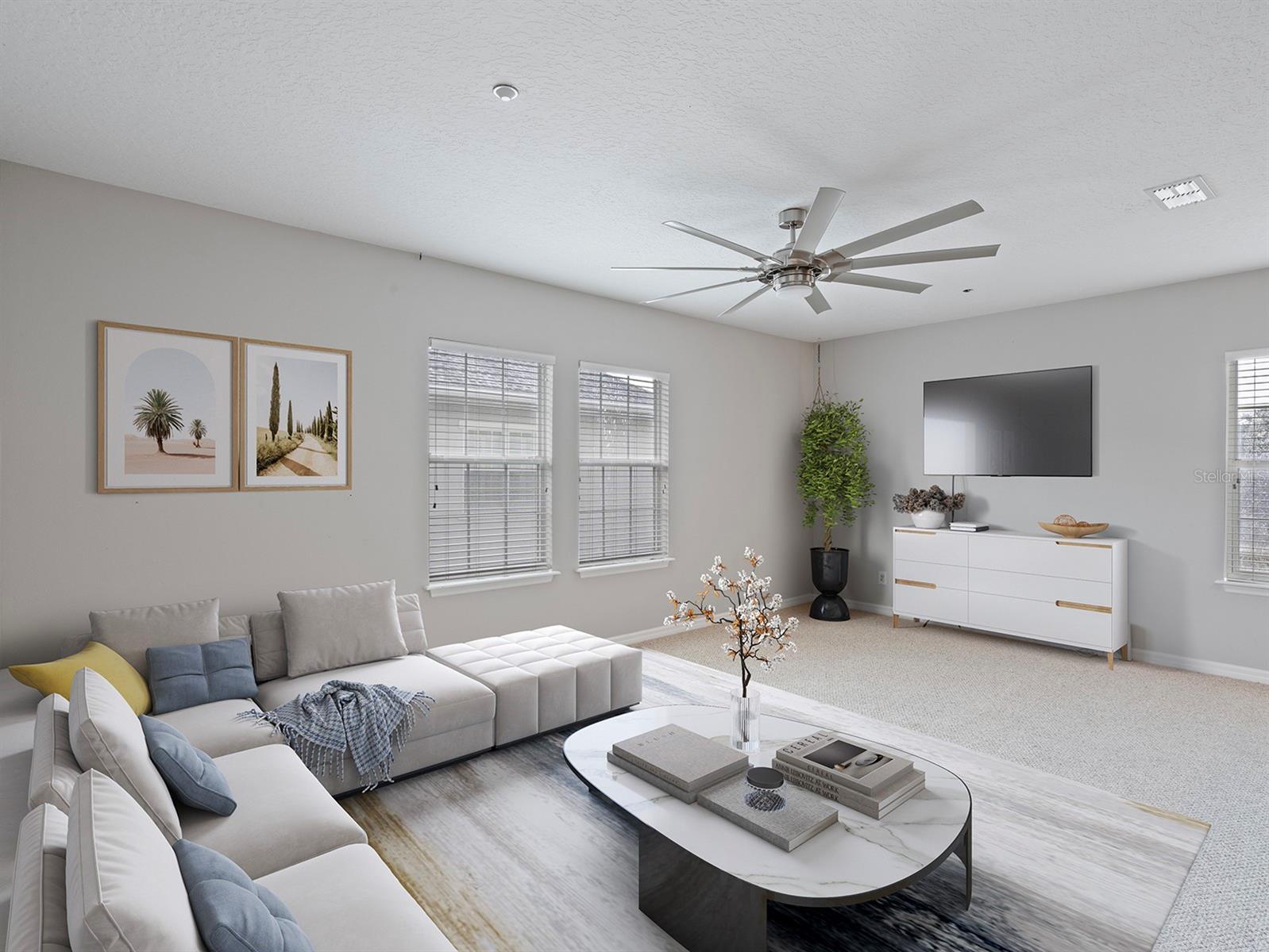BALDWIN PARK UT 01 50 121 - Residential