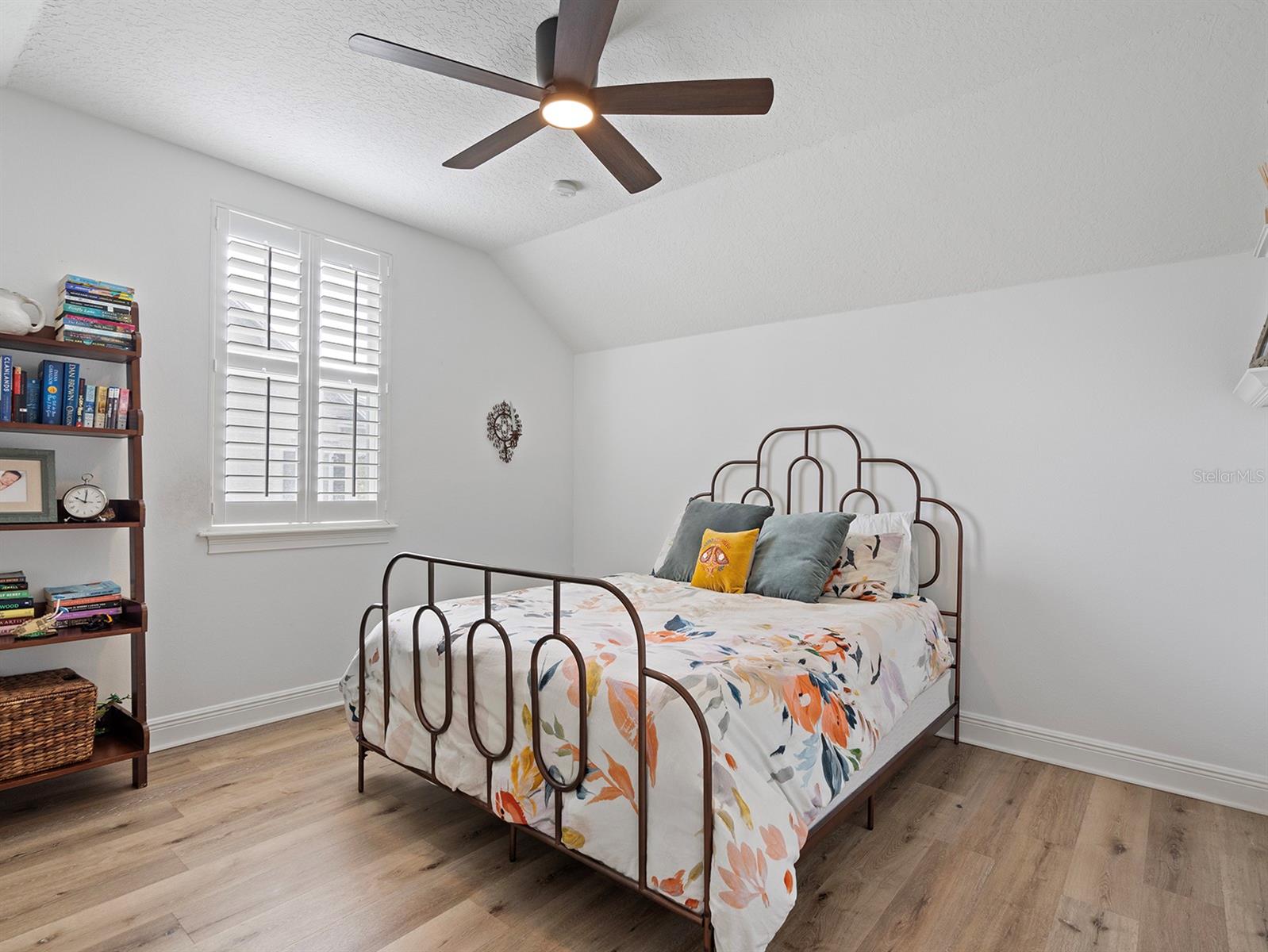 BALDWIN PARK UT 01 50 121 - Residential
