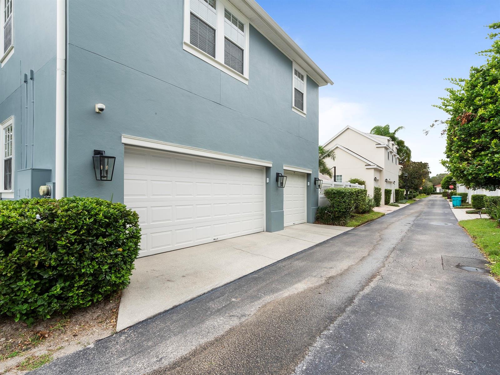 BALDWIN PARK UT 01 50 121 - Residential