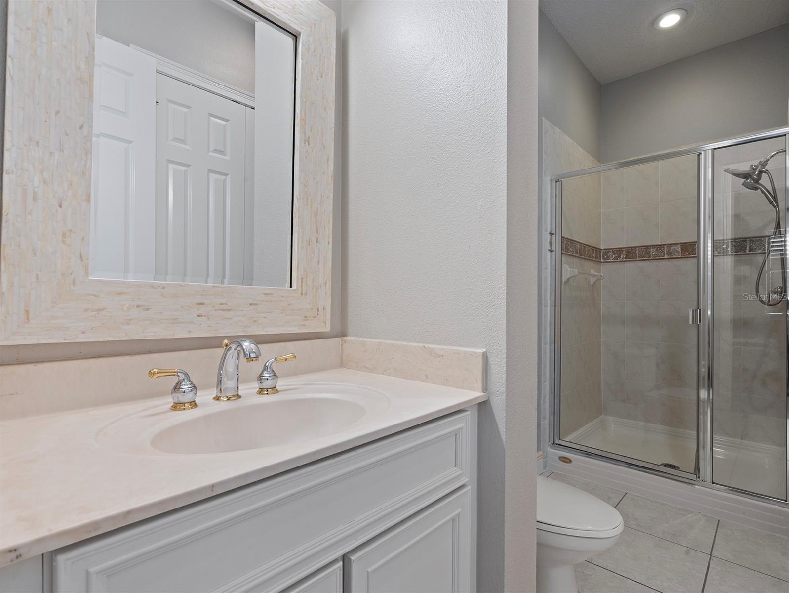 BALDWIN PARK UT 01 50 121 - Residential