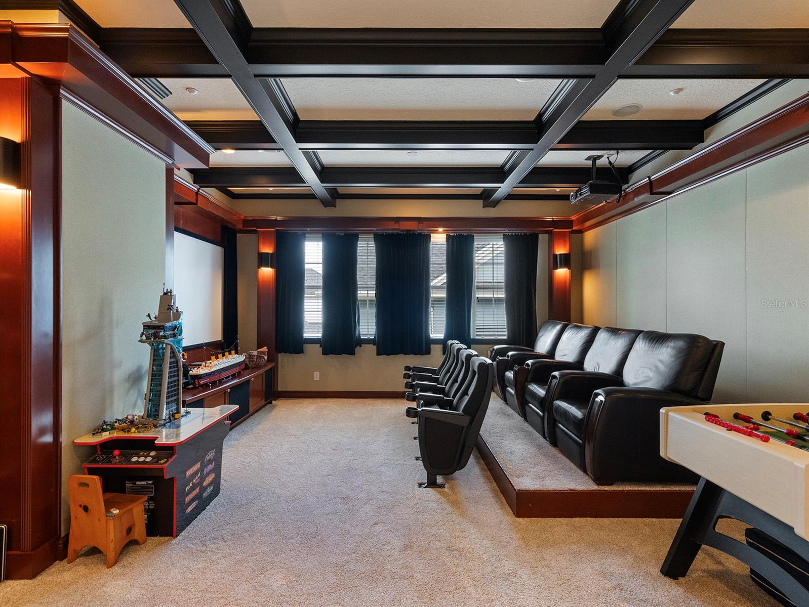 BALDWIN PARK UT 01 50 121 - Residential