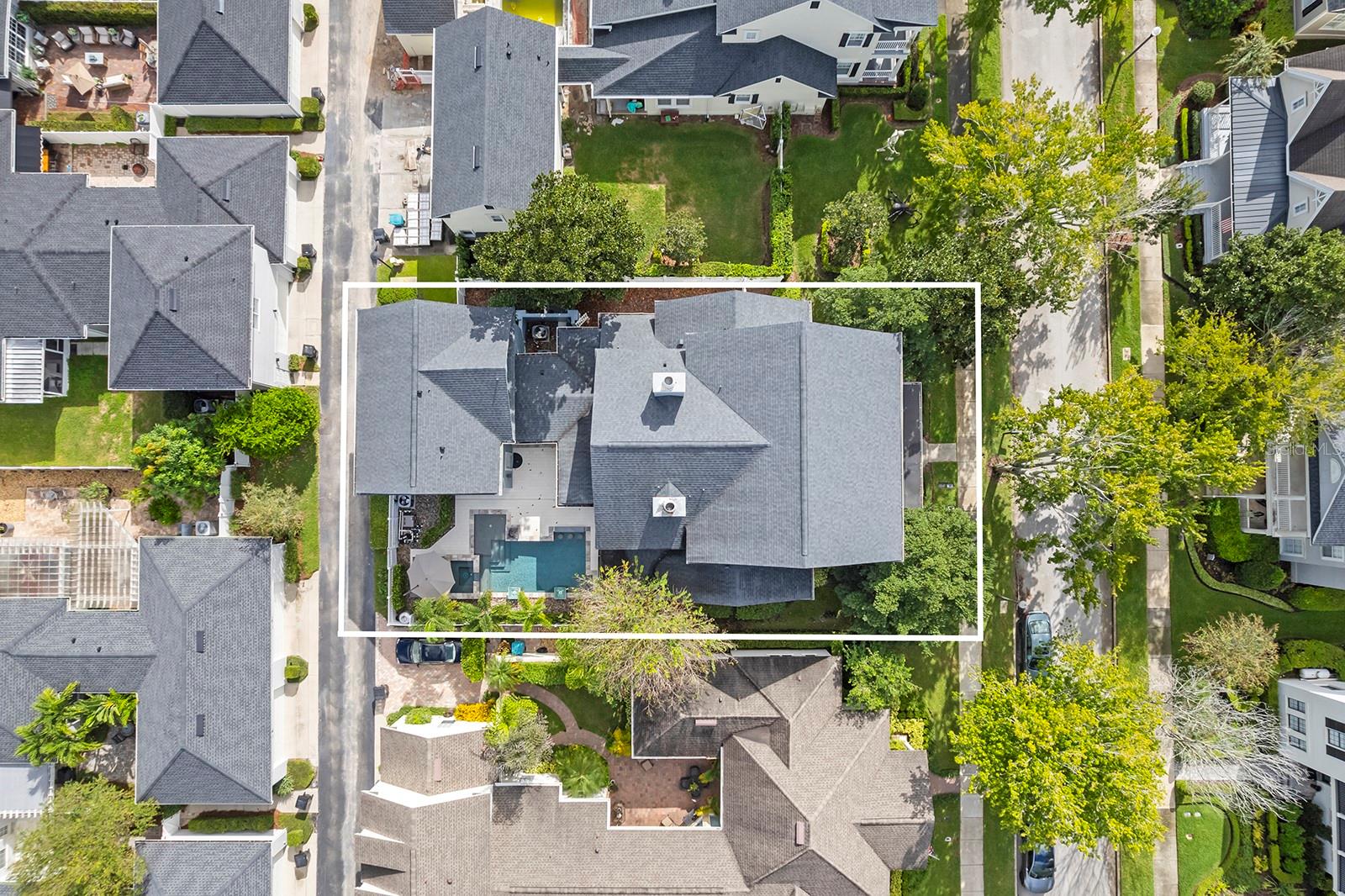 BALDWIN PARK UT 01 50 121 - Residential