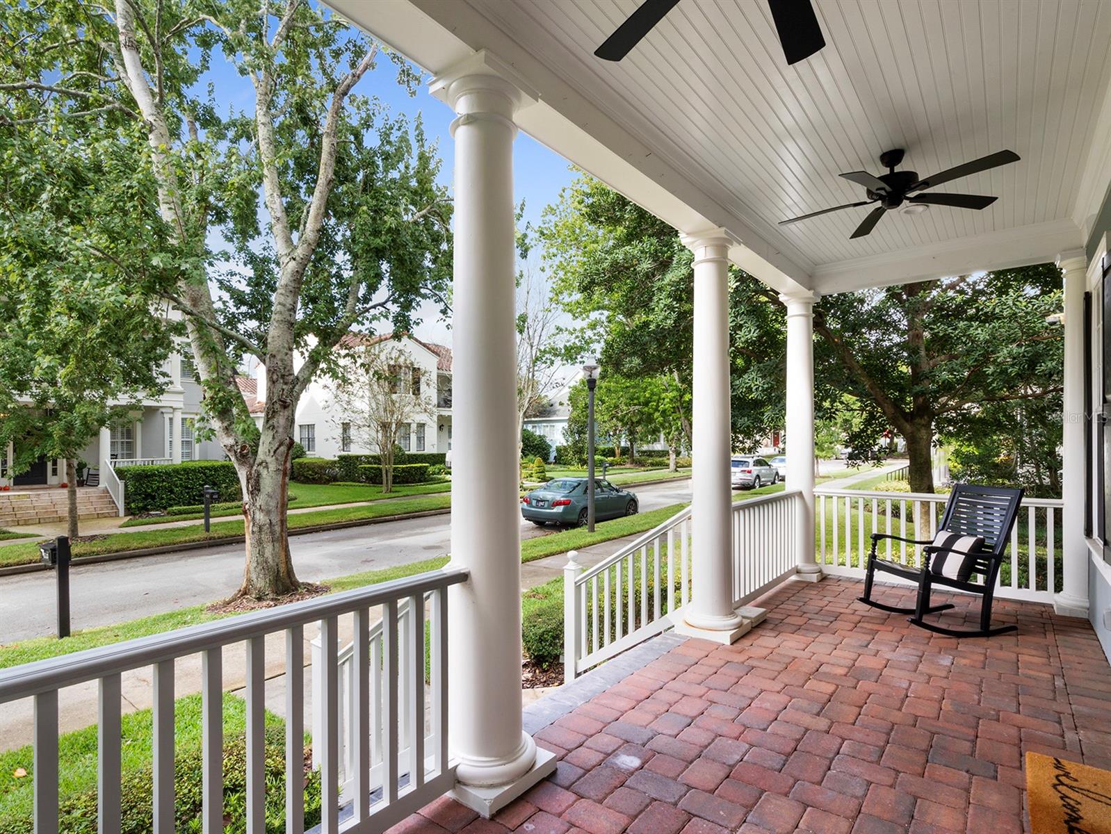 BALDWIN PARK UT 01 50 121 - Residential