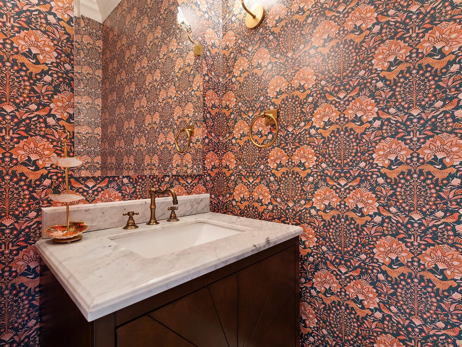 BALDWIN PARK UT 01 50 121 - Residential