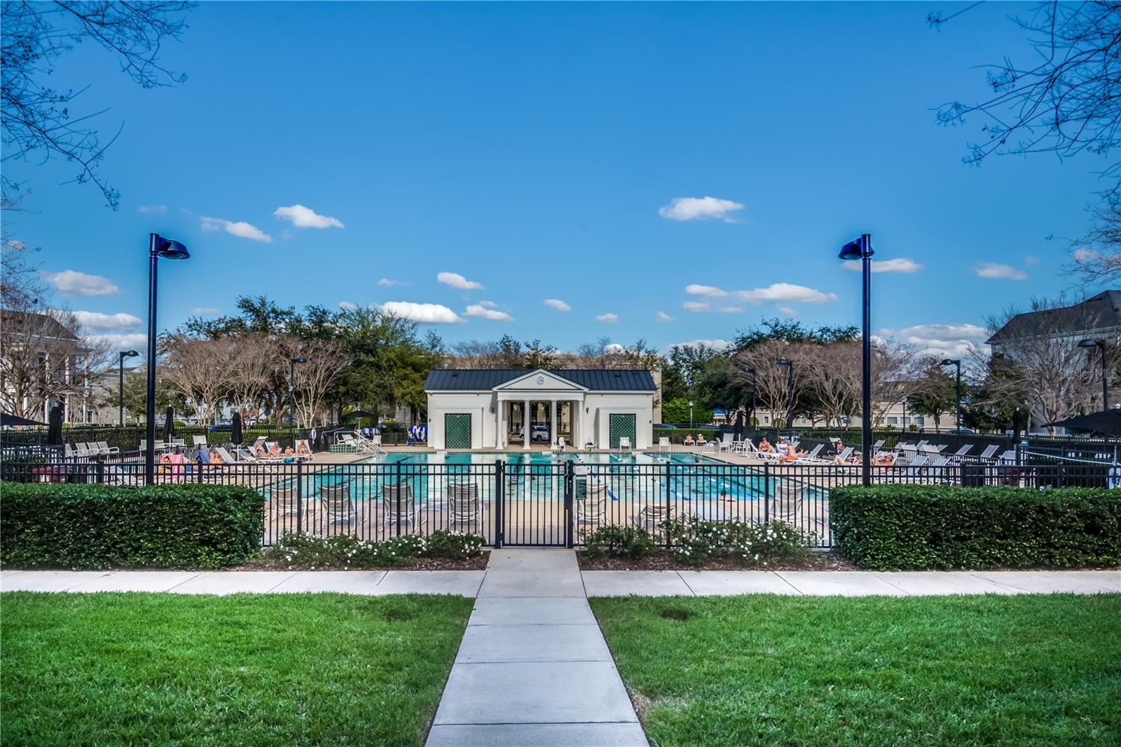 BALDWIN PARK UT 01 50 121 - Residential