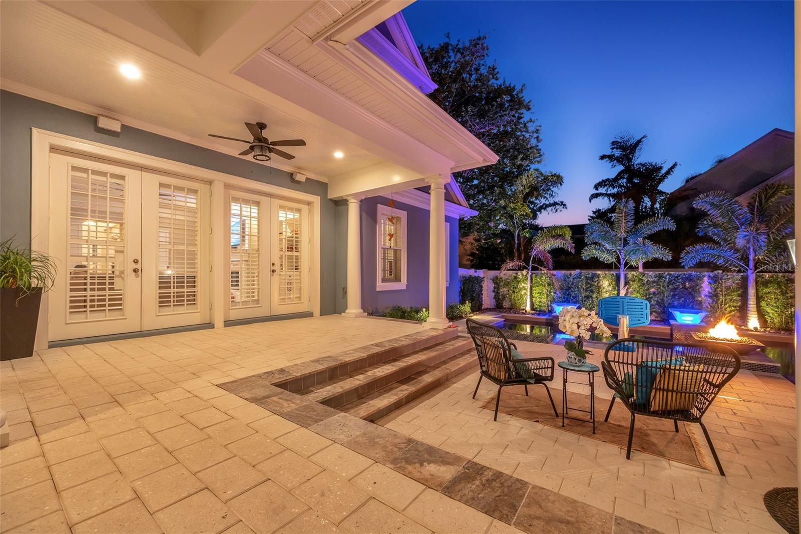 BALDWIN PARK UT 01 50 121 - Residential