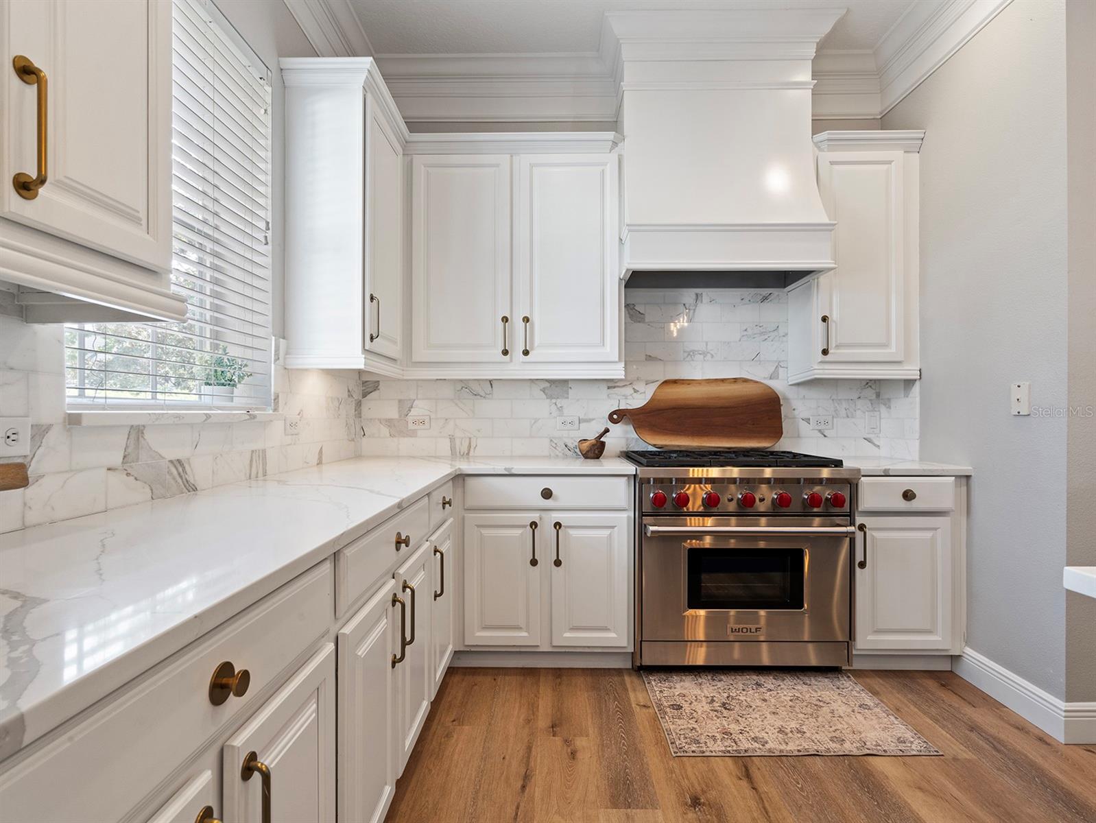 BALDWIN PARK UT 01 50 121 - Residential