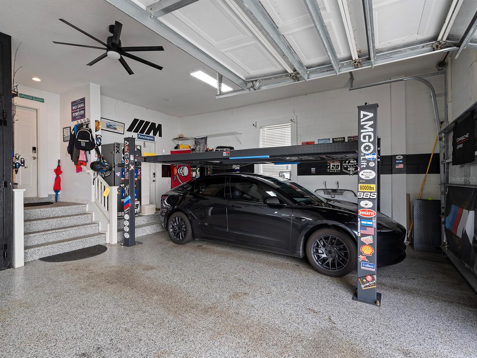 BALDWIN PARK UT 01 50 121 - Residential