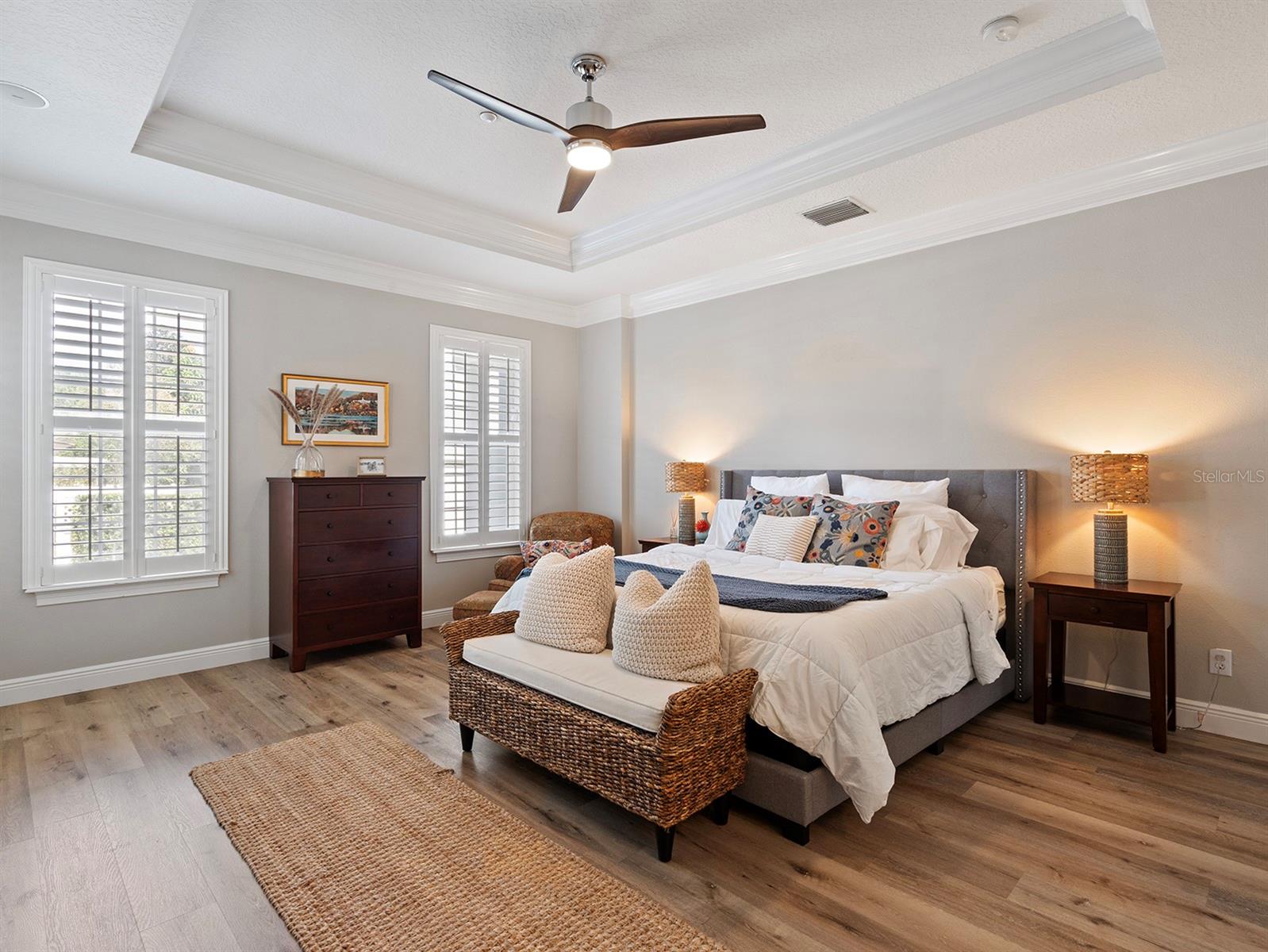 BALDWIN PARK UT 01 50 121 - Residential