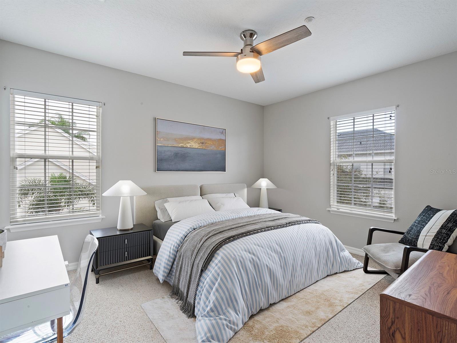 BALDWIN PARK UT 01 50 121 - Residential