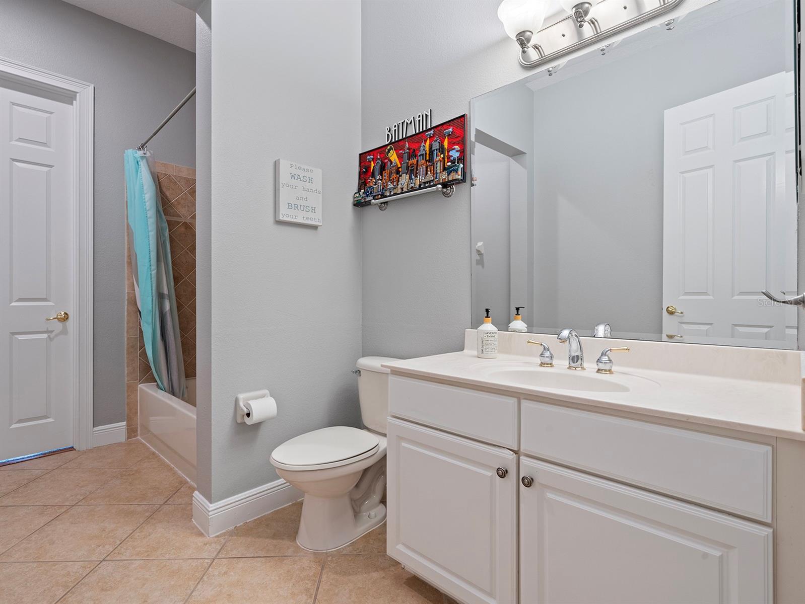BALDWIN PARK UT 01 50 121 - Residential