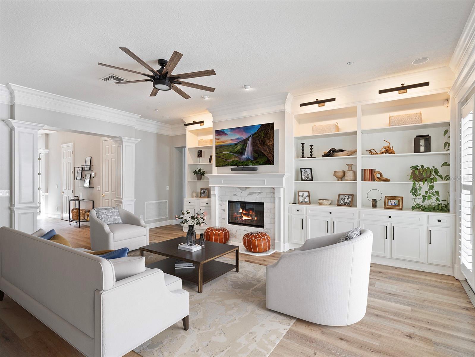 BALDWIN PARK UT 01 50 121 - Residential