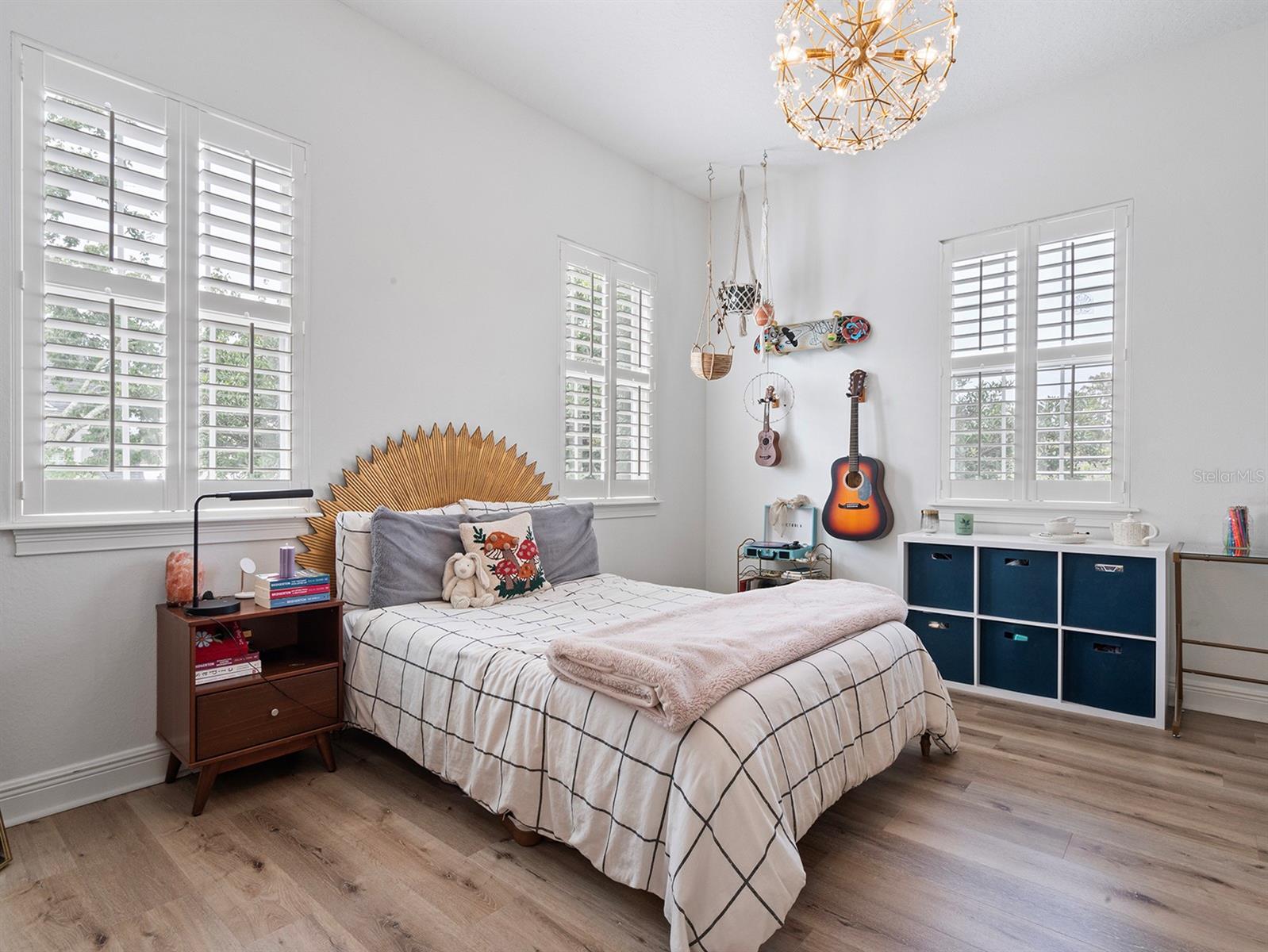 BALDWIN PARK UT 01 50 121 - Residential