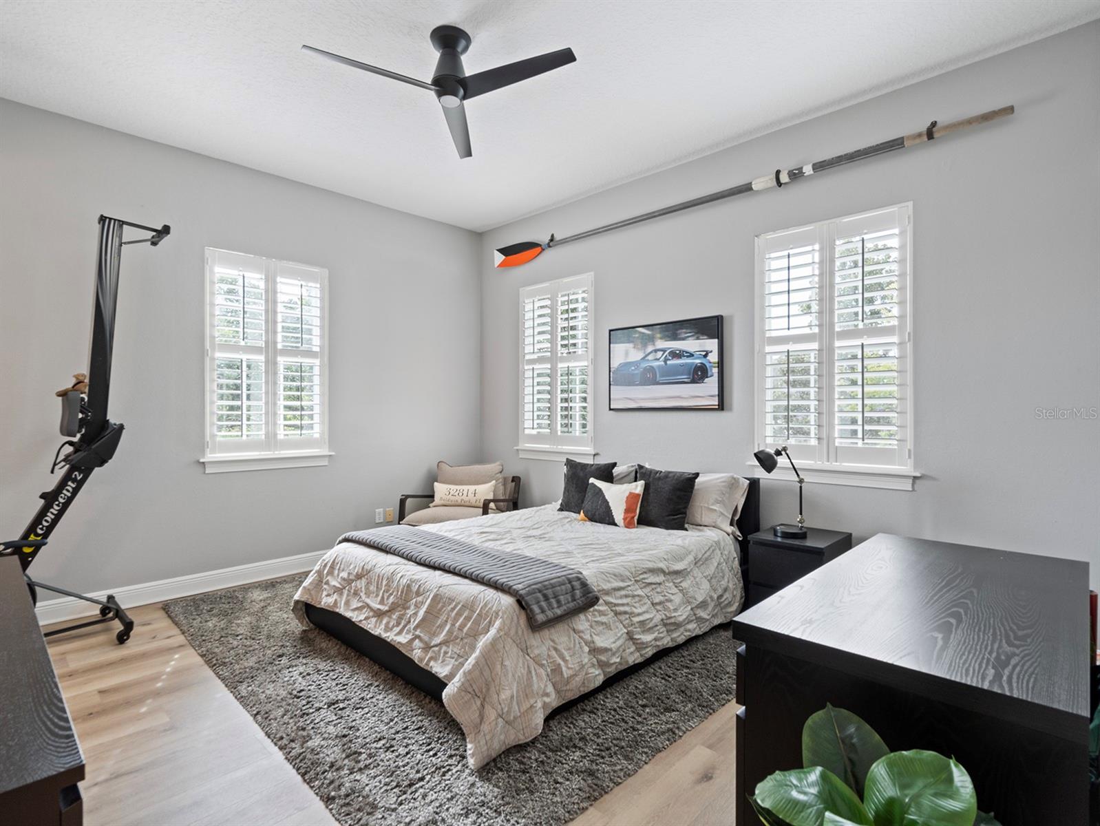 BALDWIN PARK UT 01 50 121 - Residential