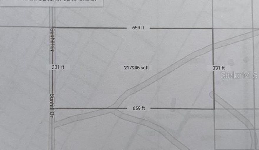 BE ONE OF THE FIRST TO OWN IN THIS NEWLY DEVELOPING COMMUNITY. GO DIRECT AND TAKE A LOOK AT THIS SPACIOUS 5 ACRE TRACT. IT BOAST LOTS PRIVACY OUT AWAY FROM TOWN BUT NOT TOO FAR FROM THE BEACH AT VERO. TAKE A DRIVE TODAY AND SEE WHAT YOU ARE MISSING.