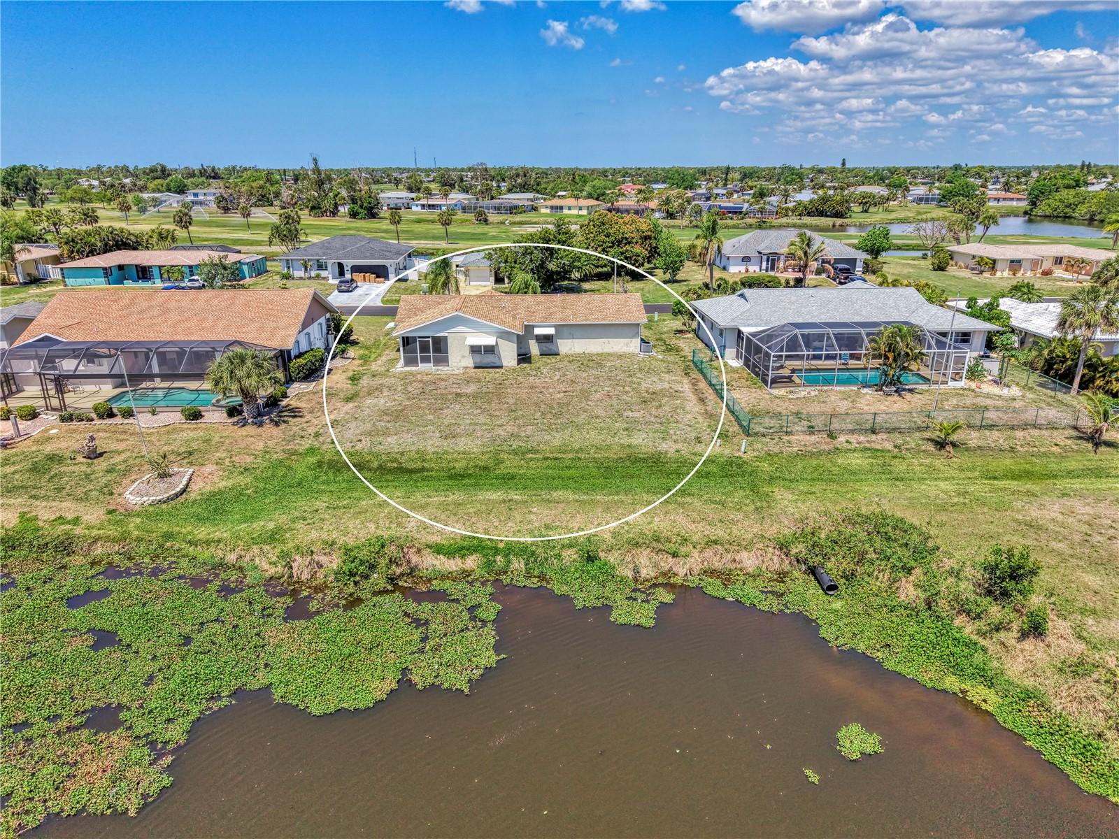 ROTONDA WEST OAKLAND HILLS - Residential