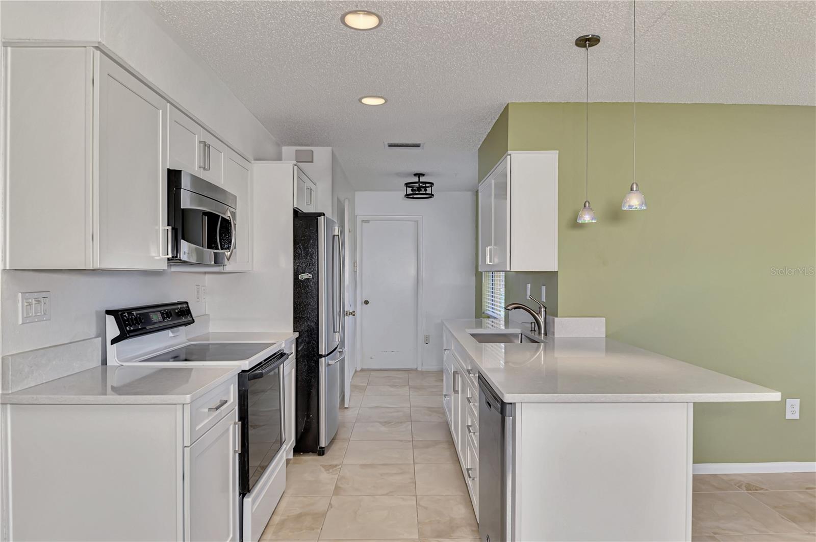 ROTONDA WEST OAKLAND HILLS - Residential