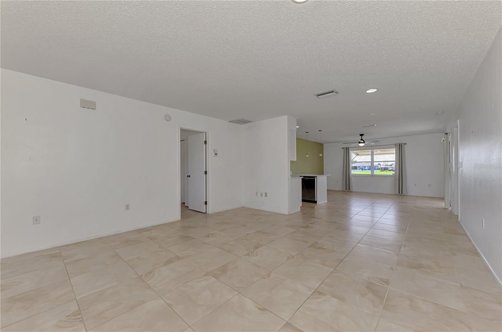 ROTONDA WEST OAKLAND HILLS - Residential